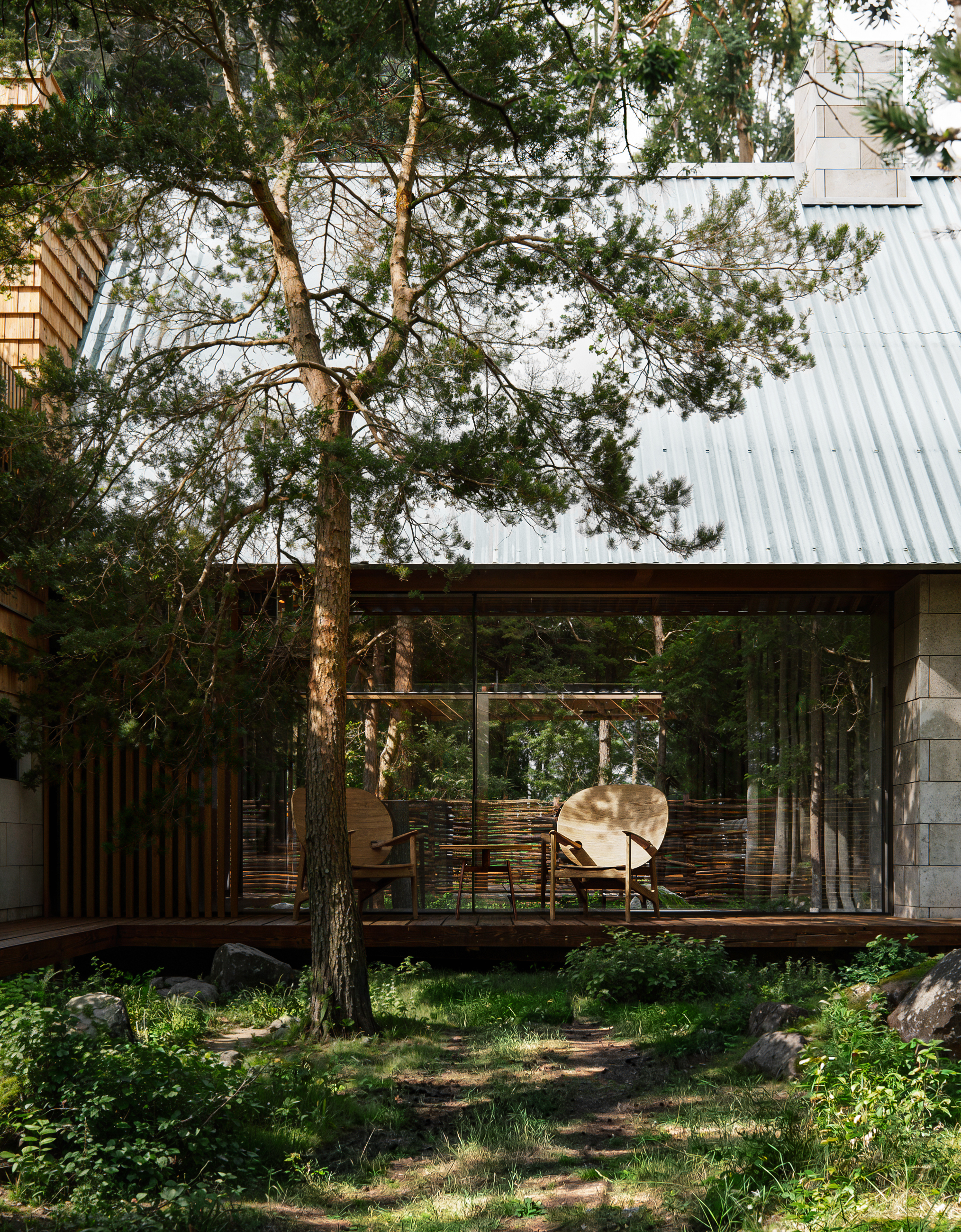 Villa P (6)