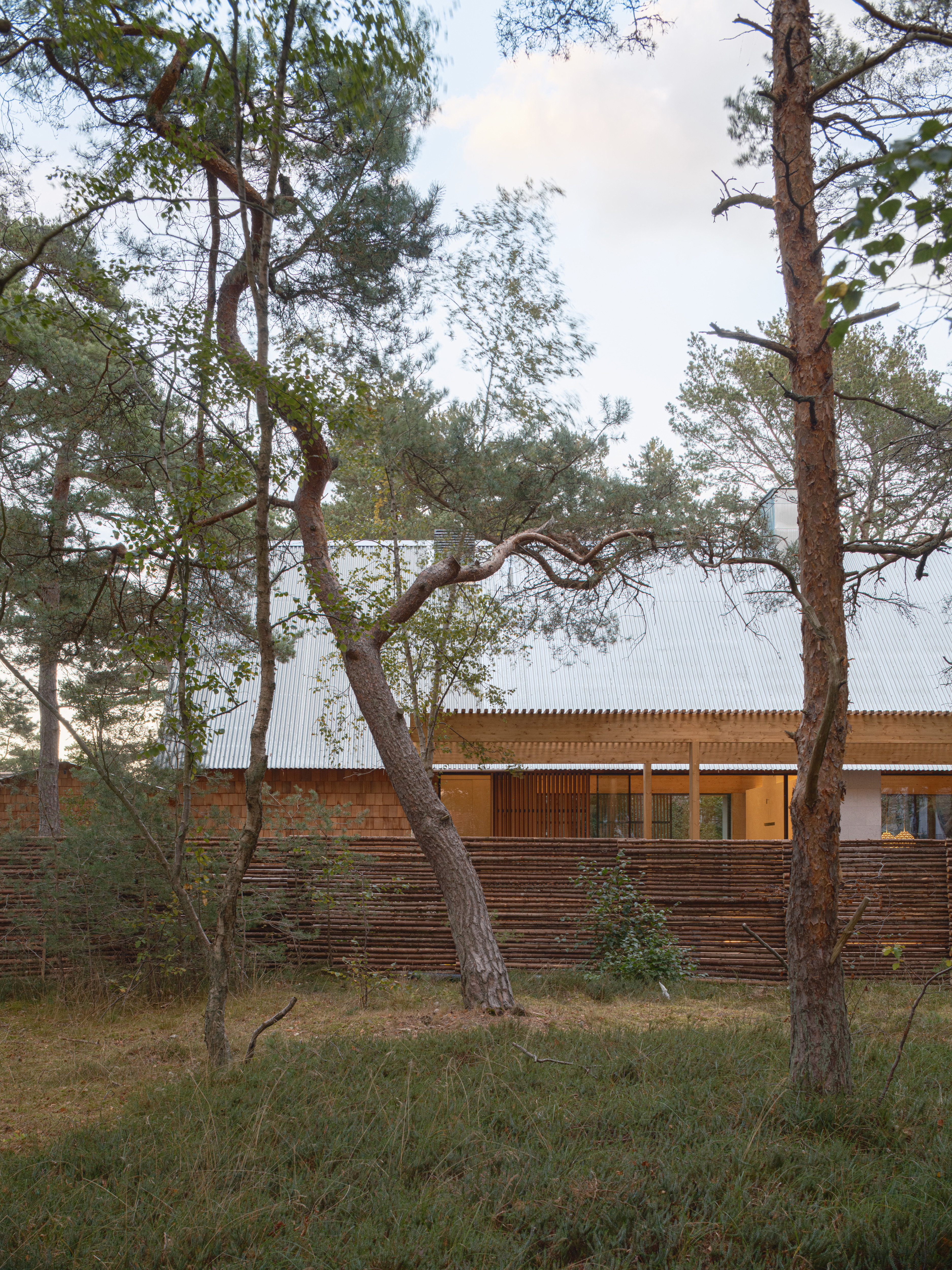 Villa P (3)