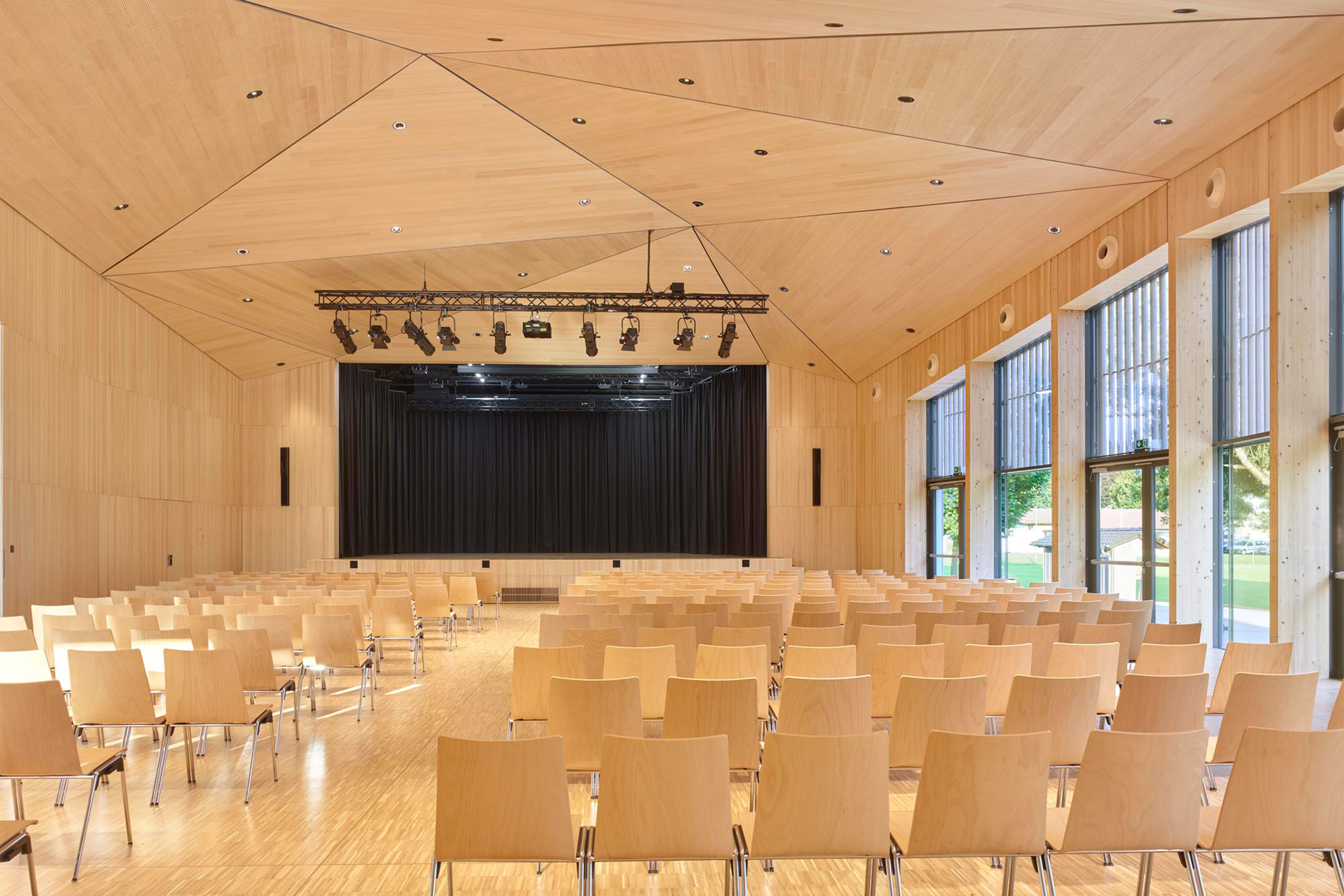 Klettgau-Halle Geißlingen (4)