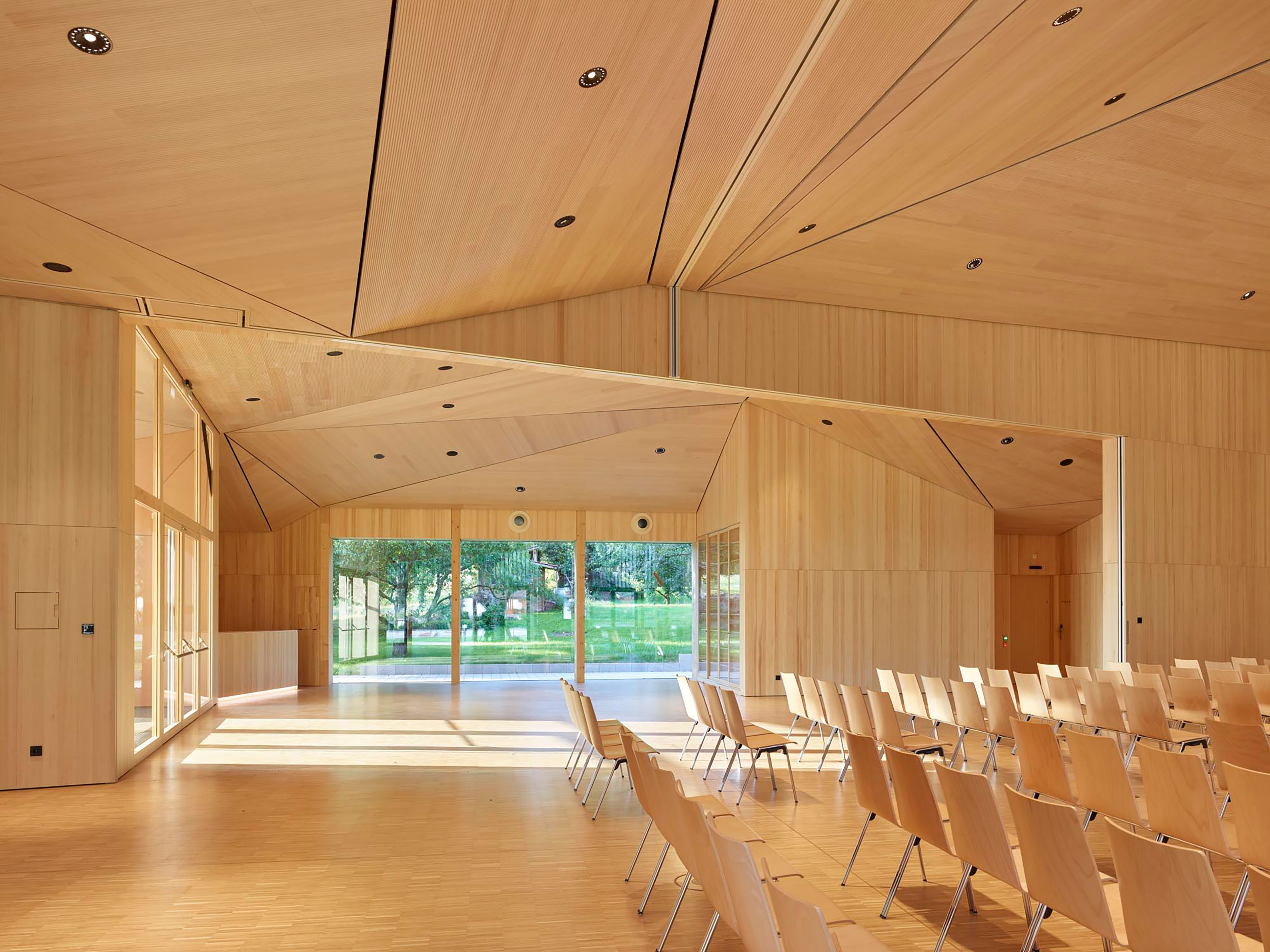 Klettgau-Halle Geißlingen (5)