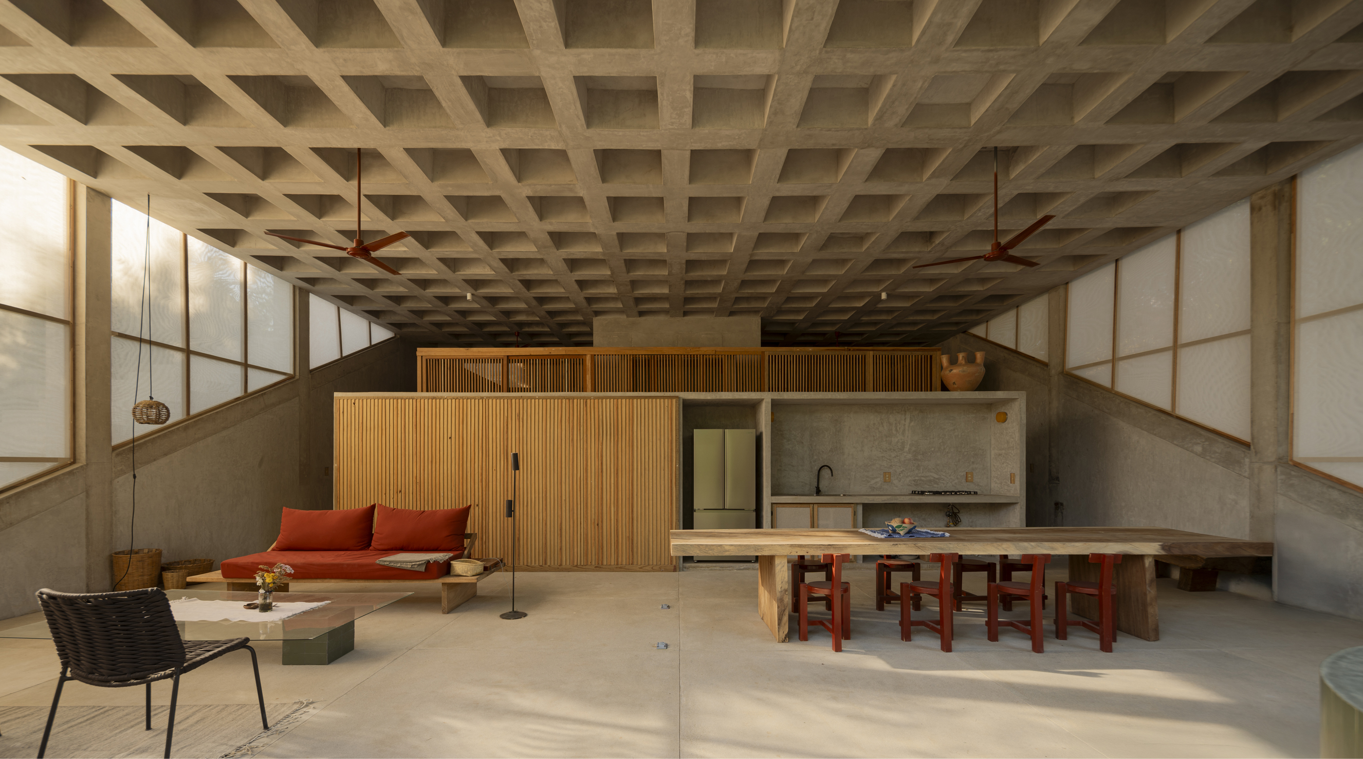 Casa Eva by S-AR (6)