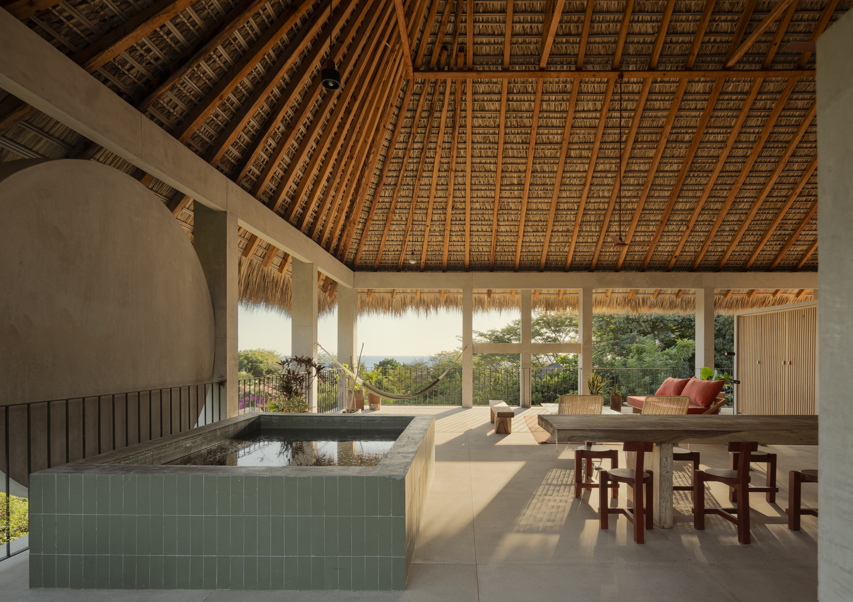 Casa Eva by S-AR (4)