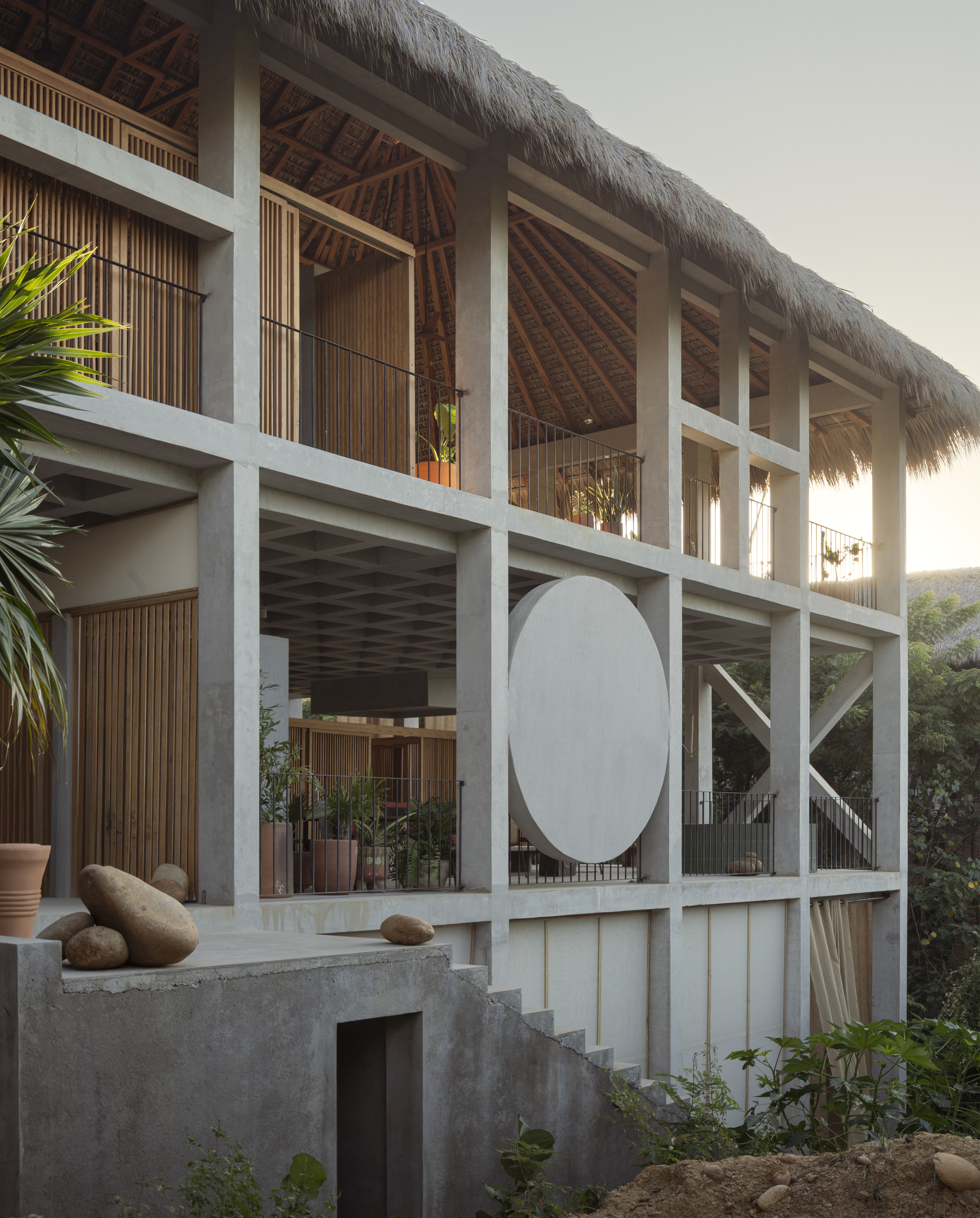 Casa Eva by S-AR (3)