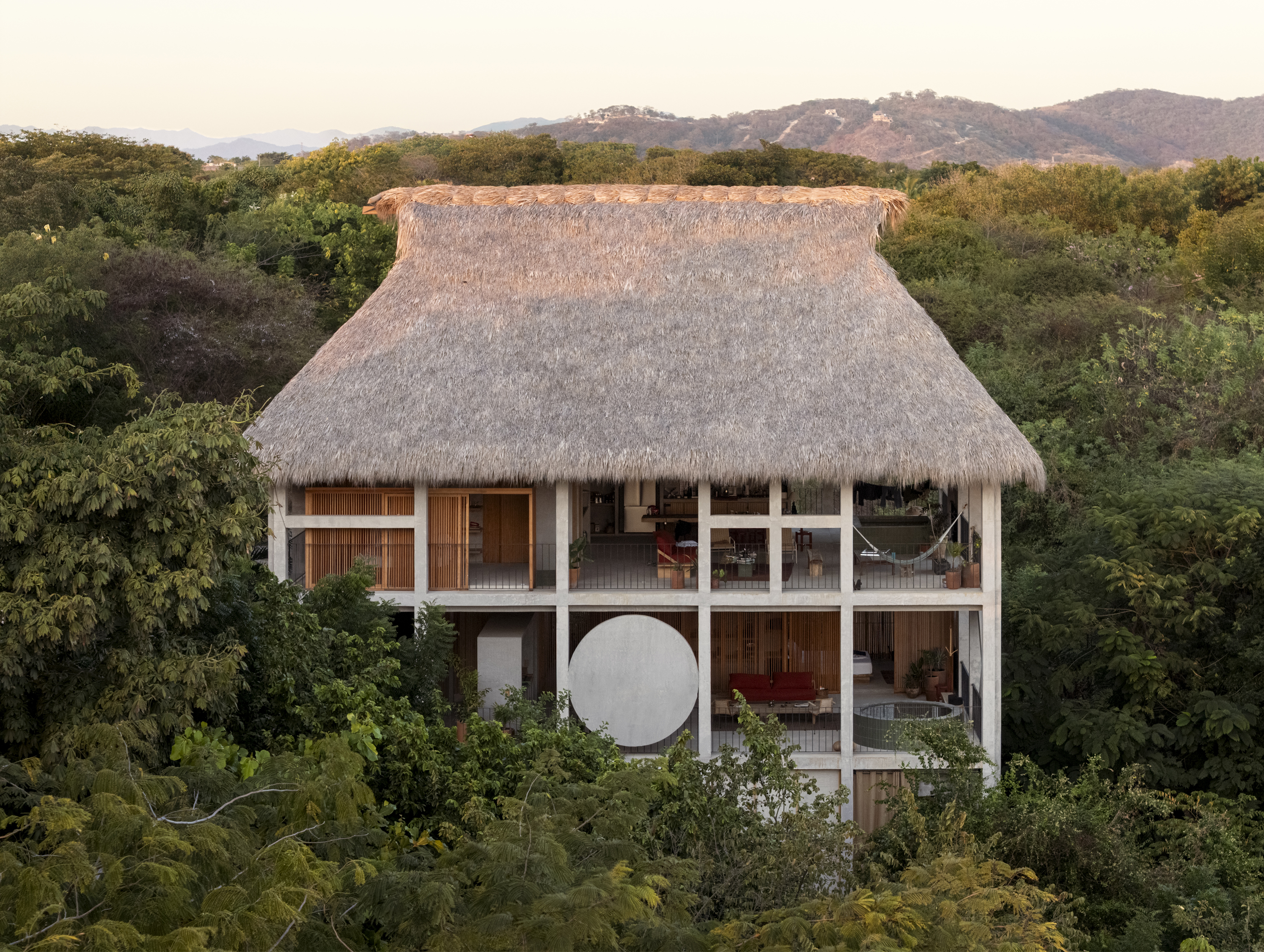 Casa Eva by S-AR (2)