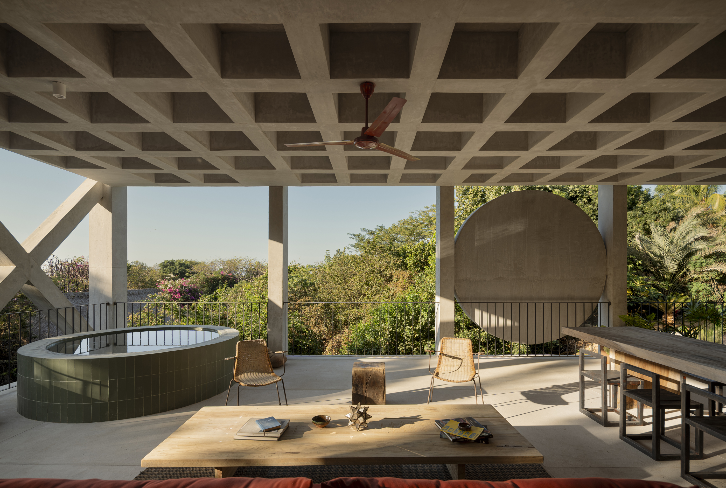 Casa Eva by S-AR (5)