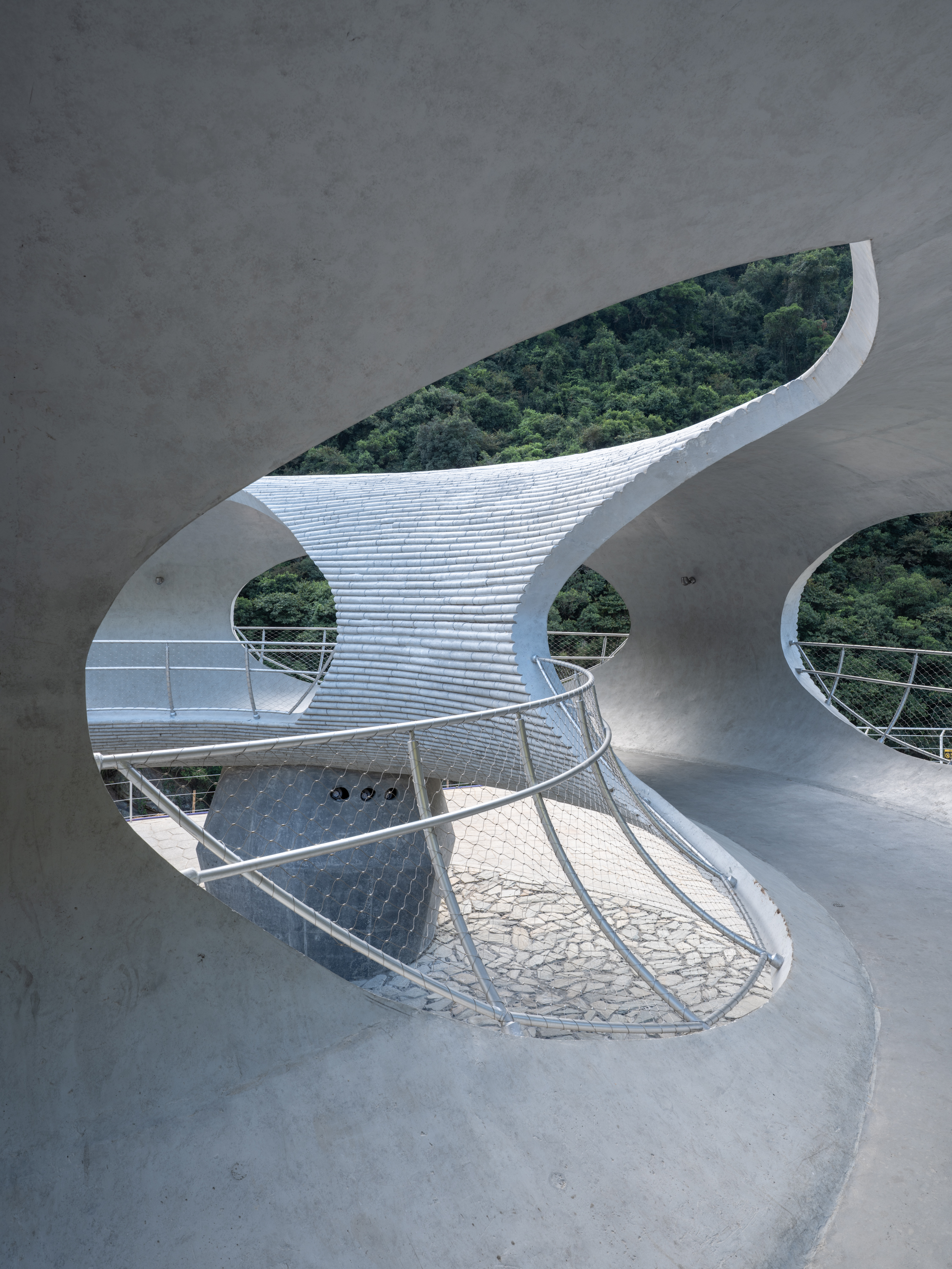 Resting Loop with Views (2)