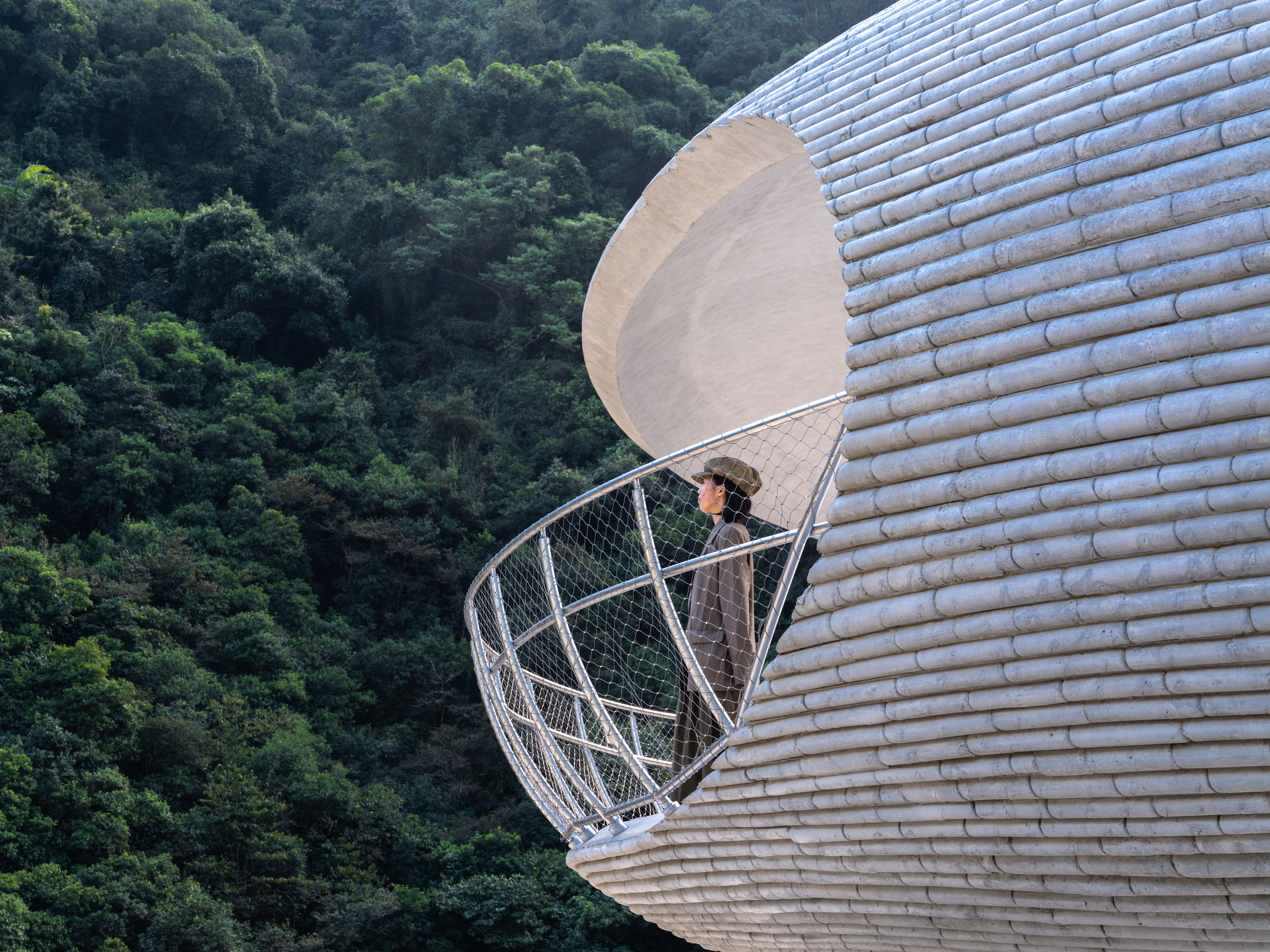 Resting Loop with Views (5)