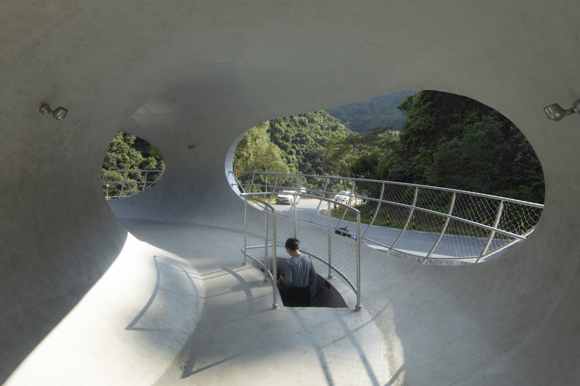Resting Loop with Views (4)