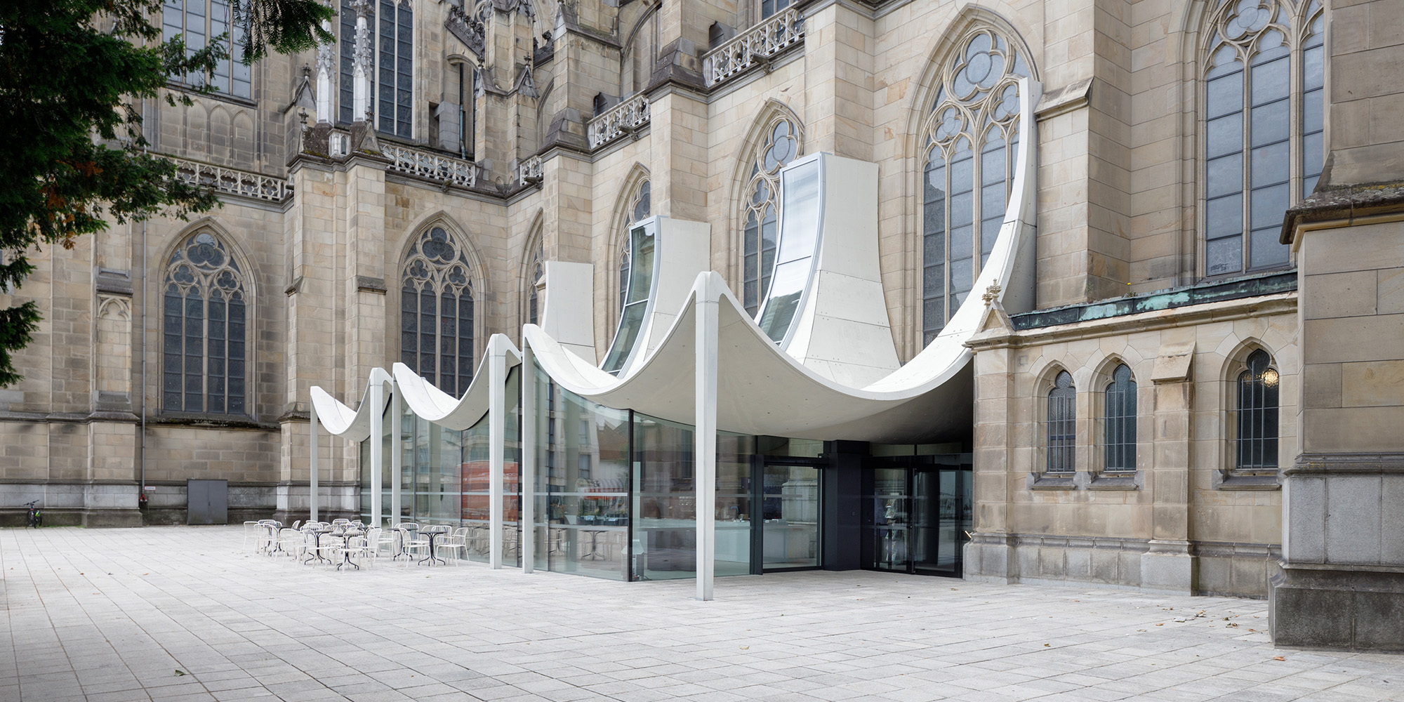 Domcenter Linz (6)