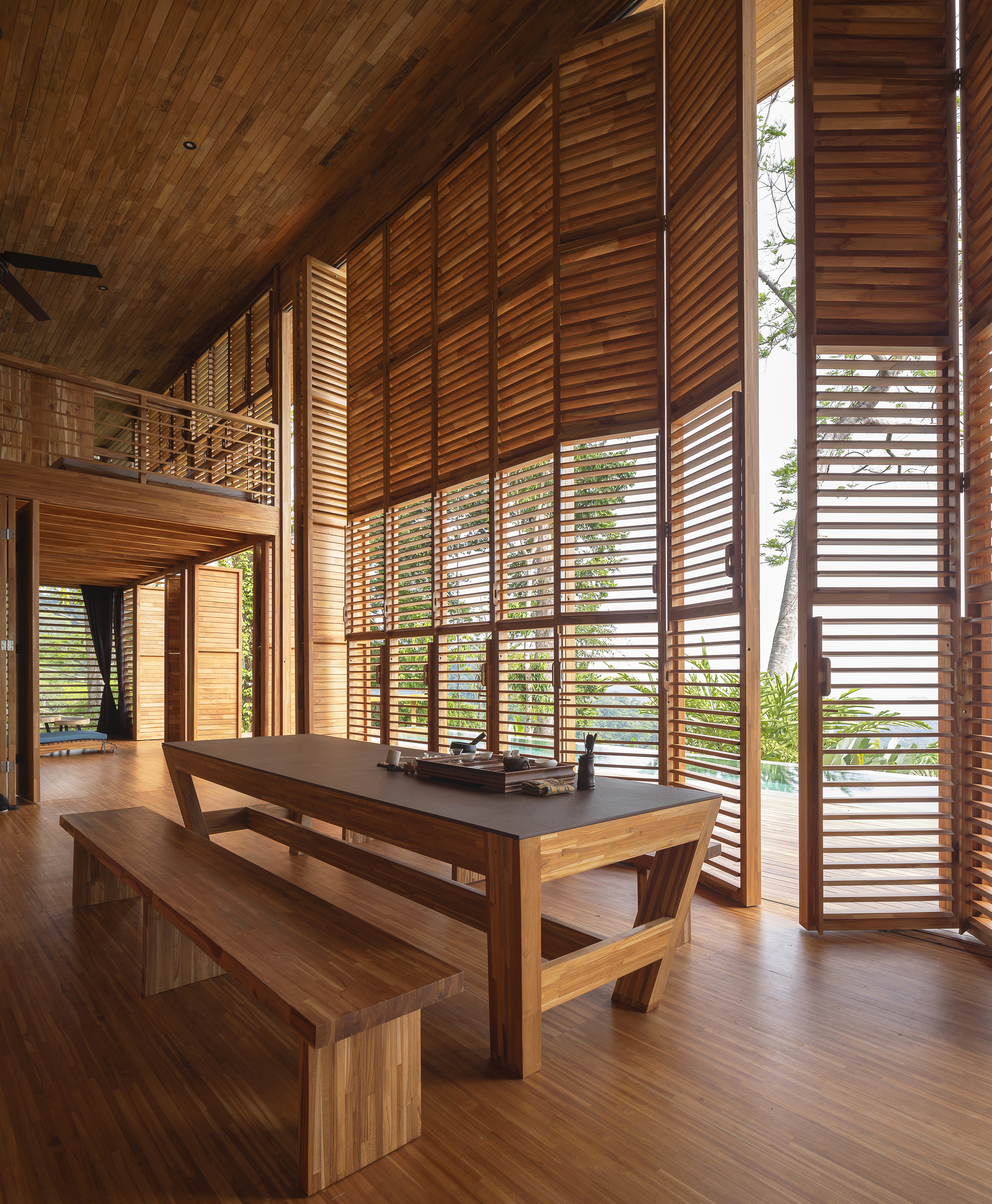 No Footprint Wood House (NFWH) (4)