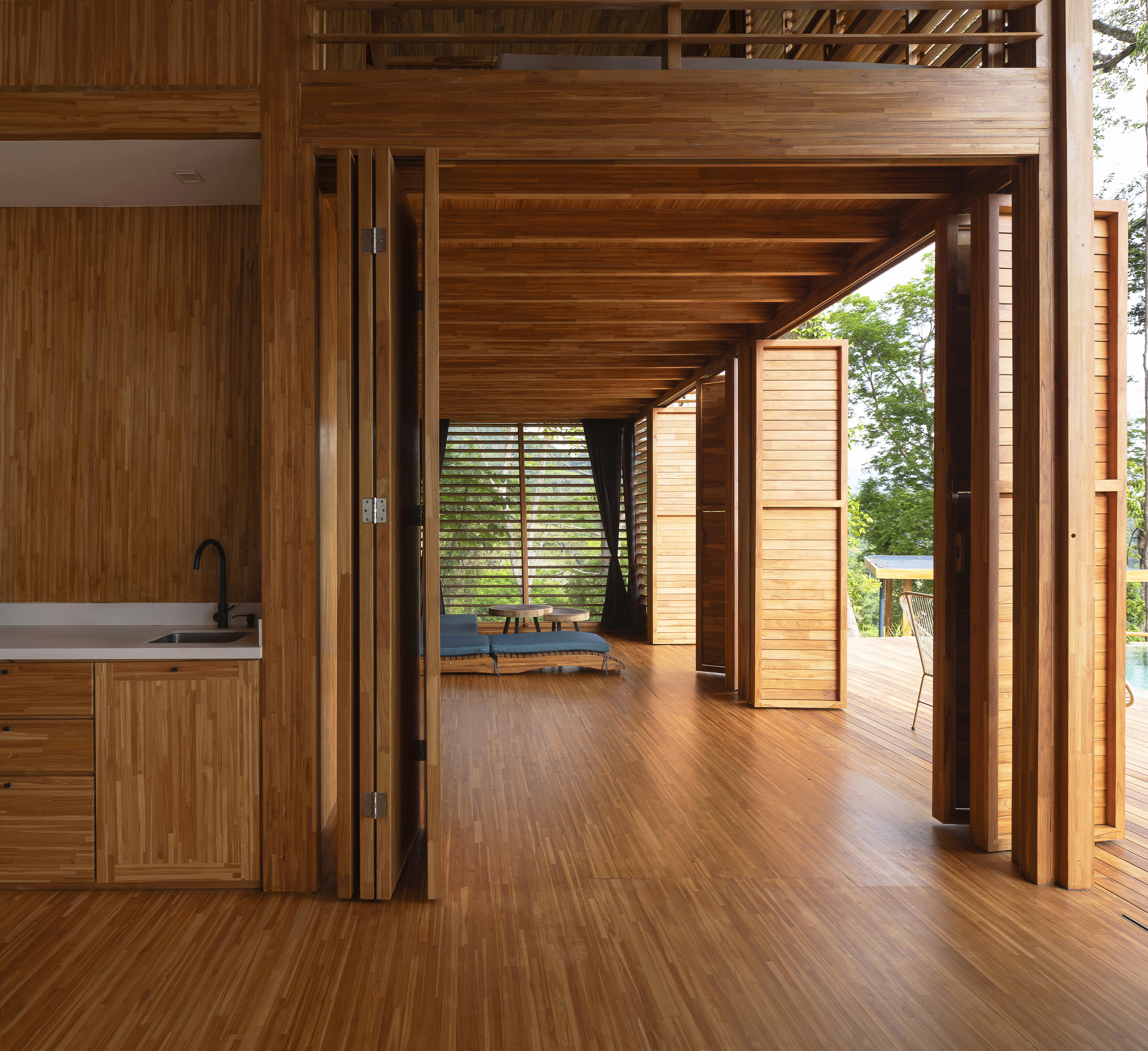 No Footprint Wood House (NFWH) (5)