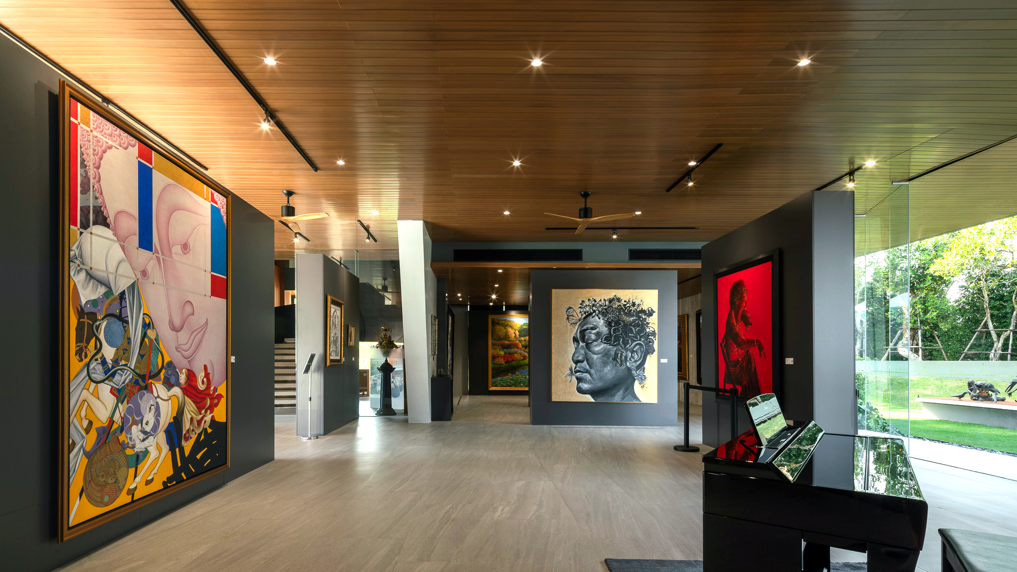 Botanica Sales Gallery (4)