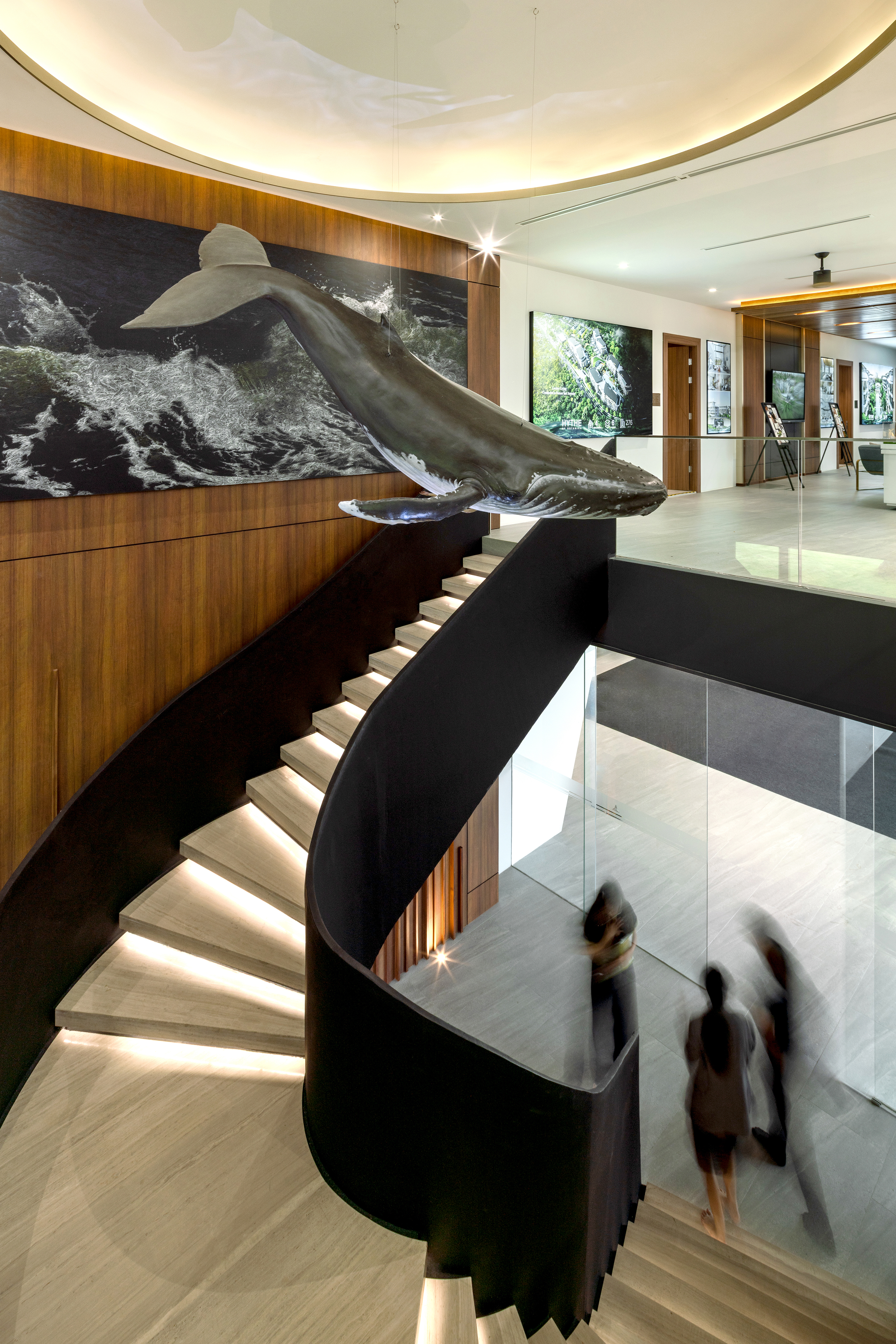 Botanica Sales Gallery (5)