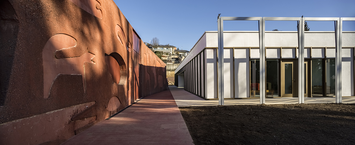 Noah's Ark Nursery School (3)