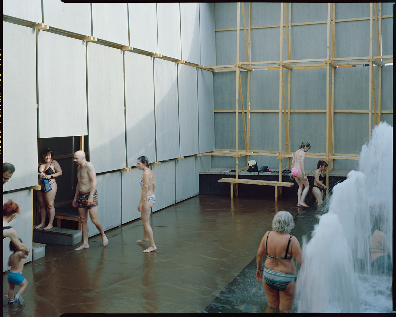 Round About Baths (5)