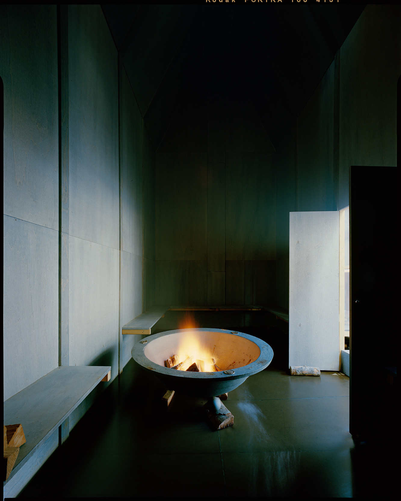 Round About Baths (6)