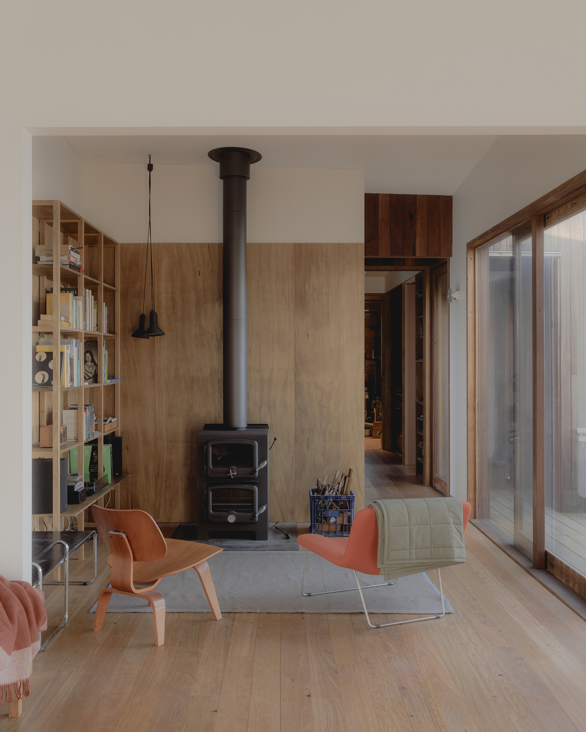 Gerroa House (6)