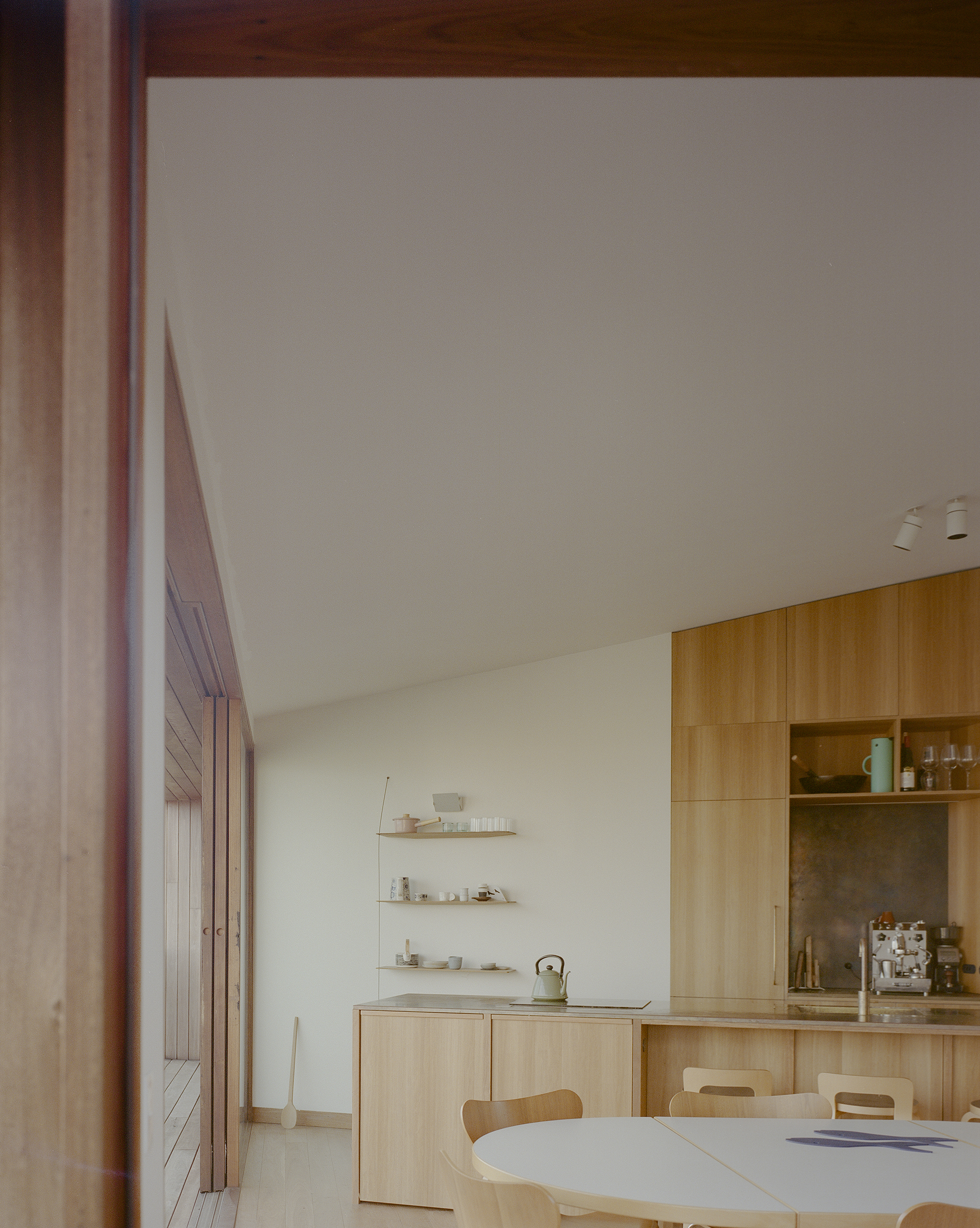 Gerroa House (5)