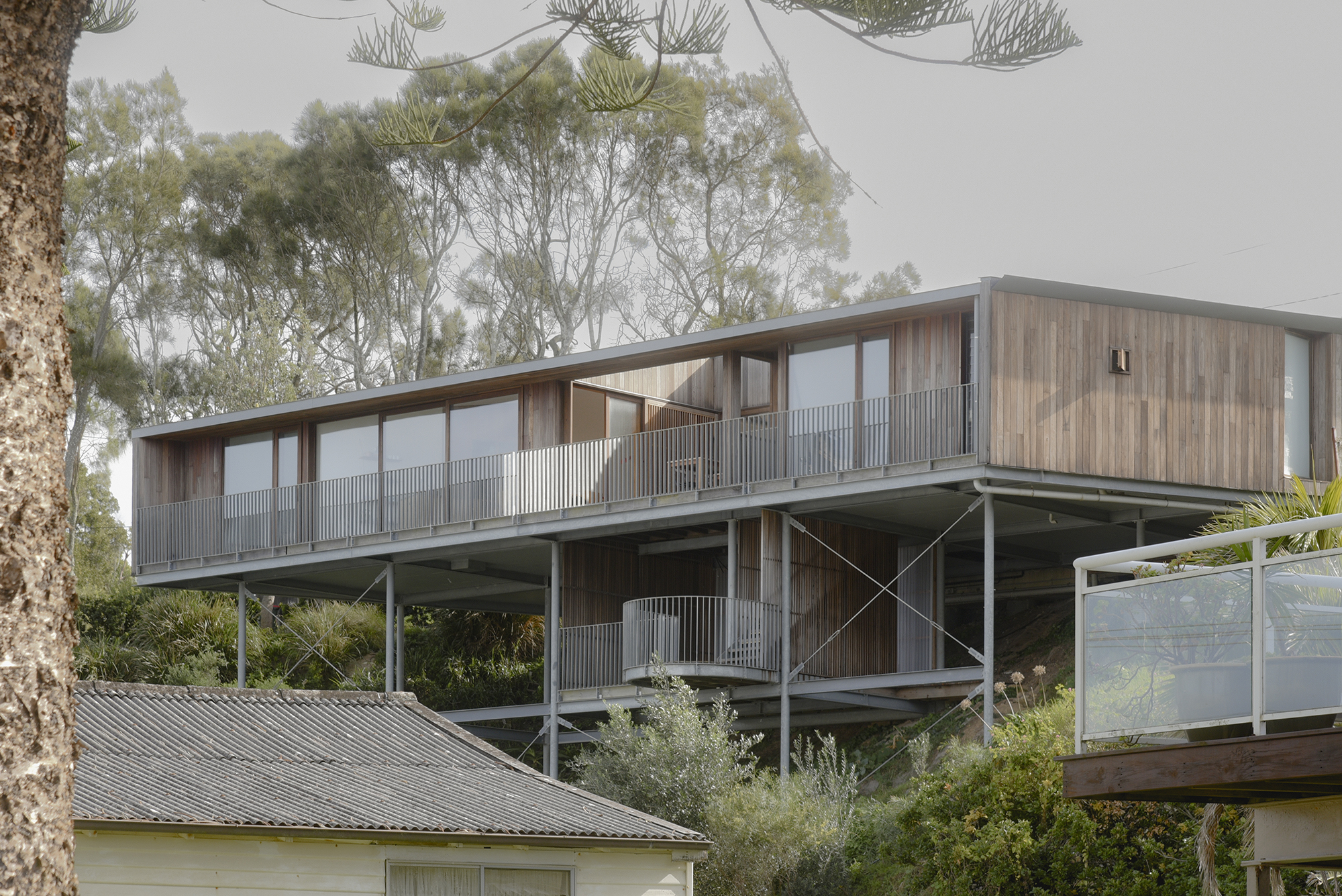 Gerroa House (2)
