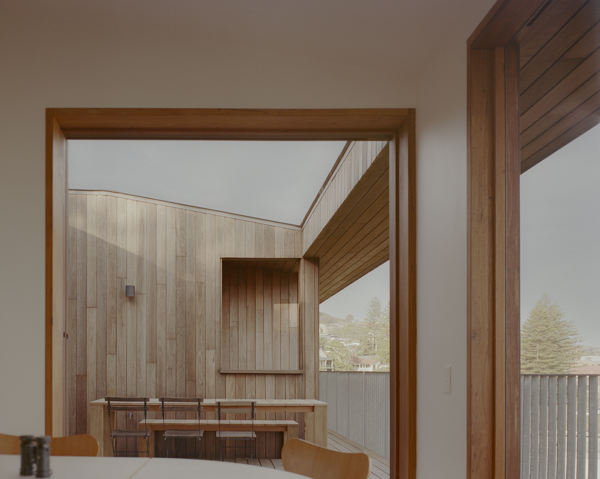 Gerroa House (4)