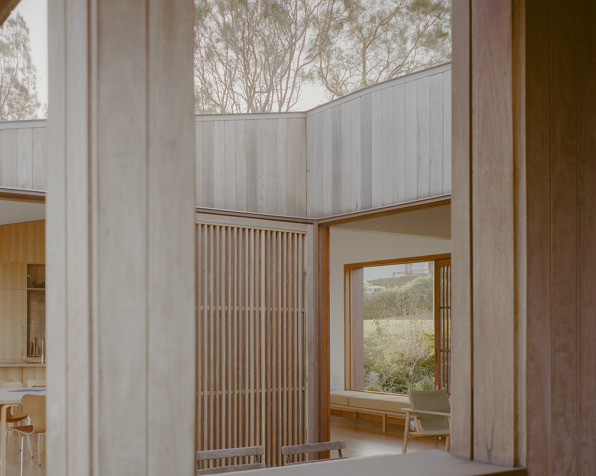 Gerroa House (3)