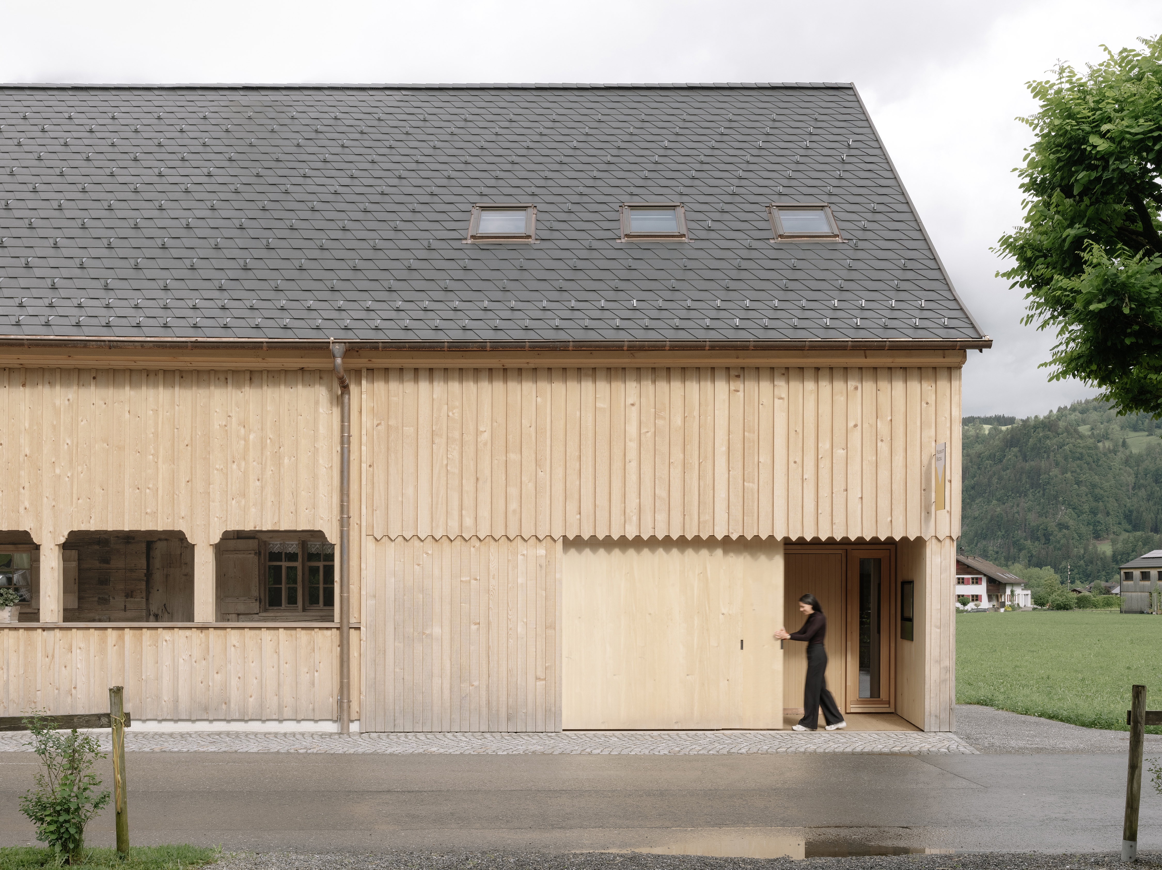 Museum Bezau (2)