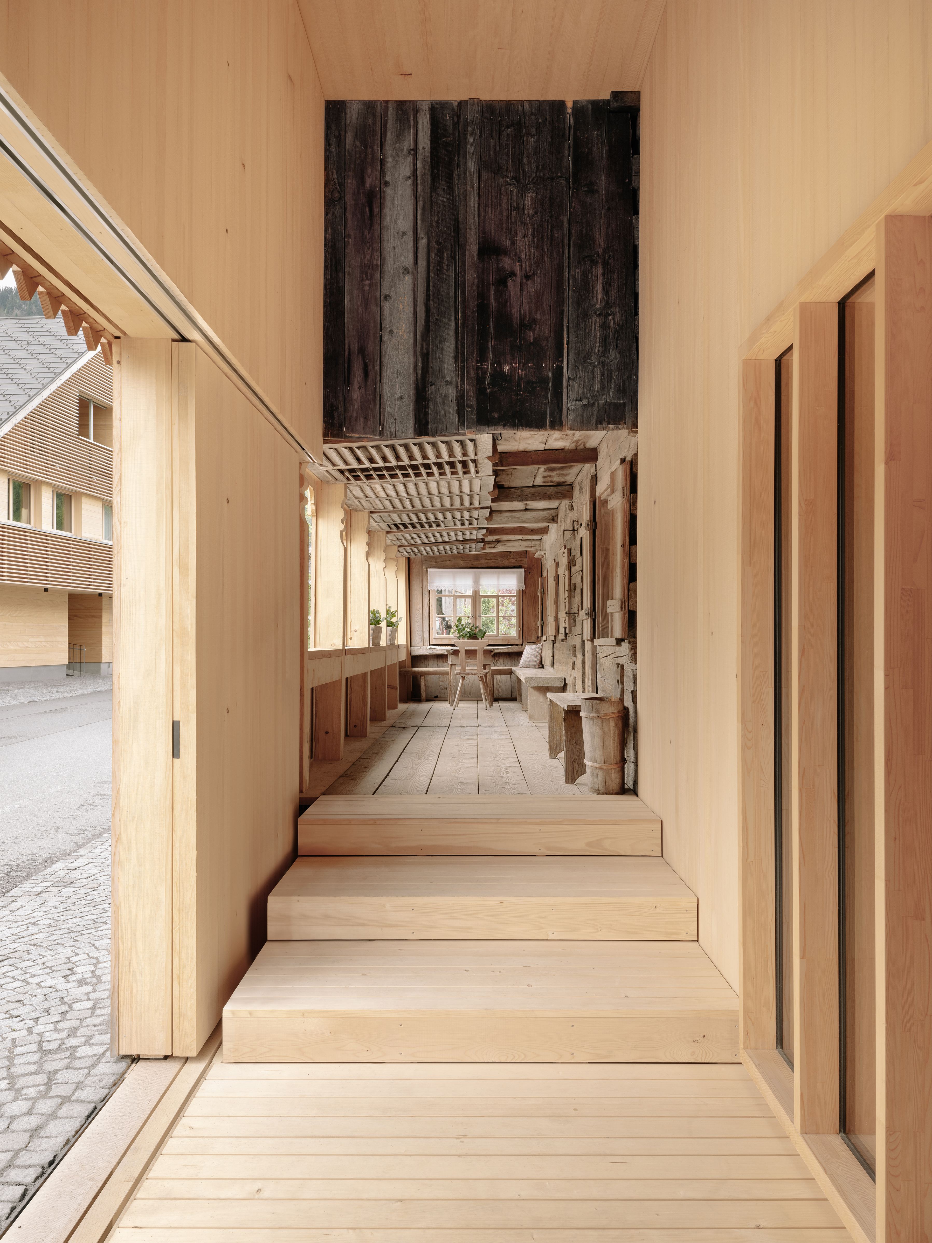 Museum Bezau (5)
