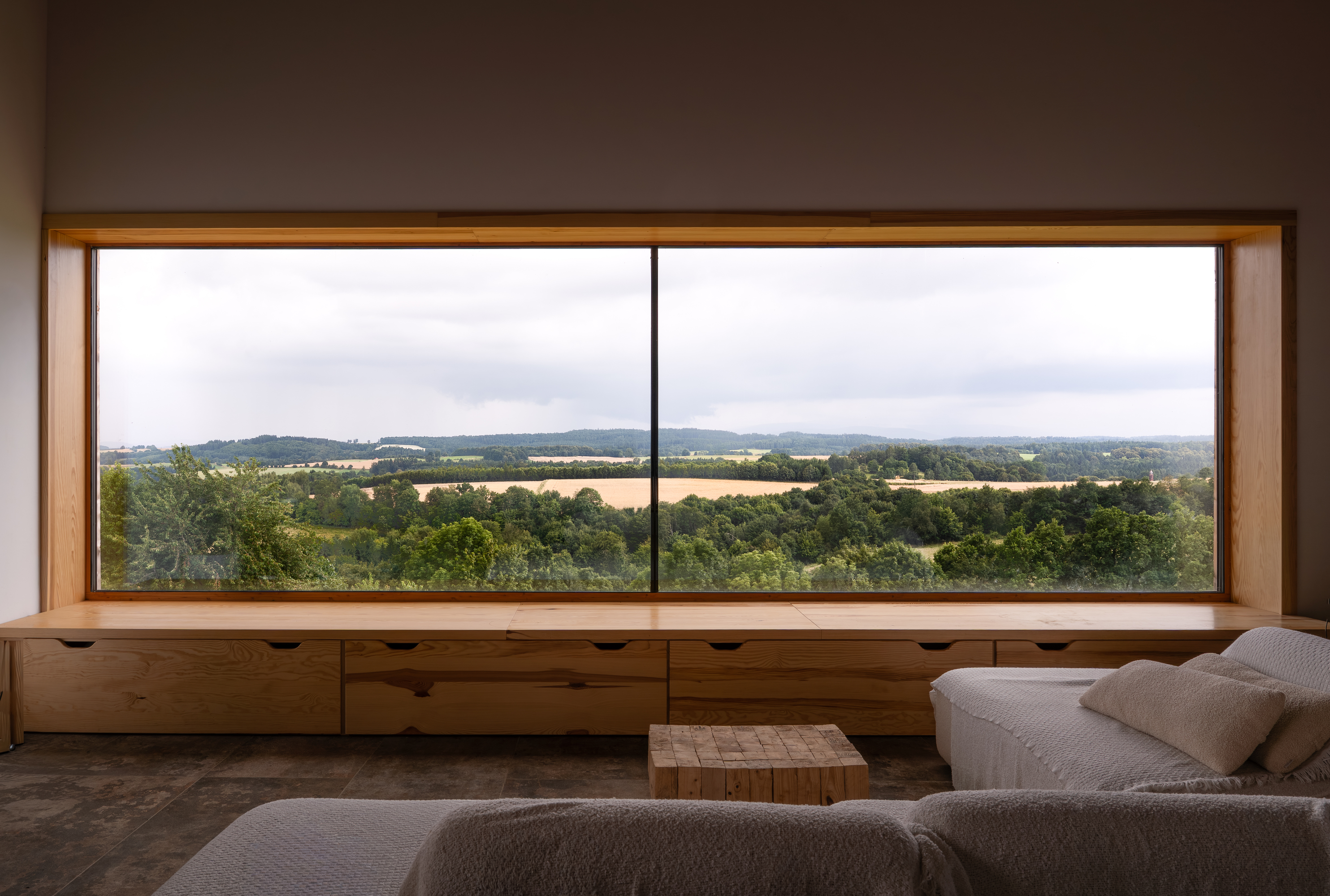 House Within the Landscape (6)
