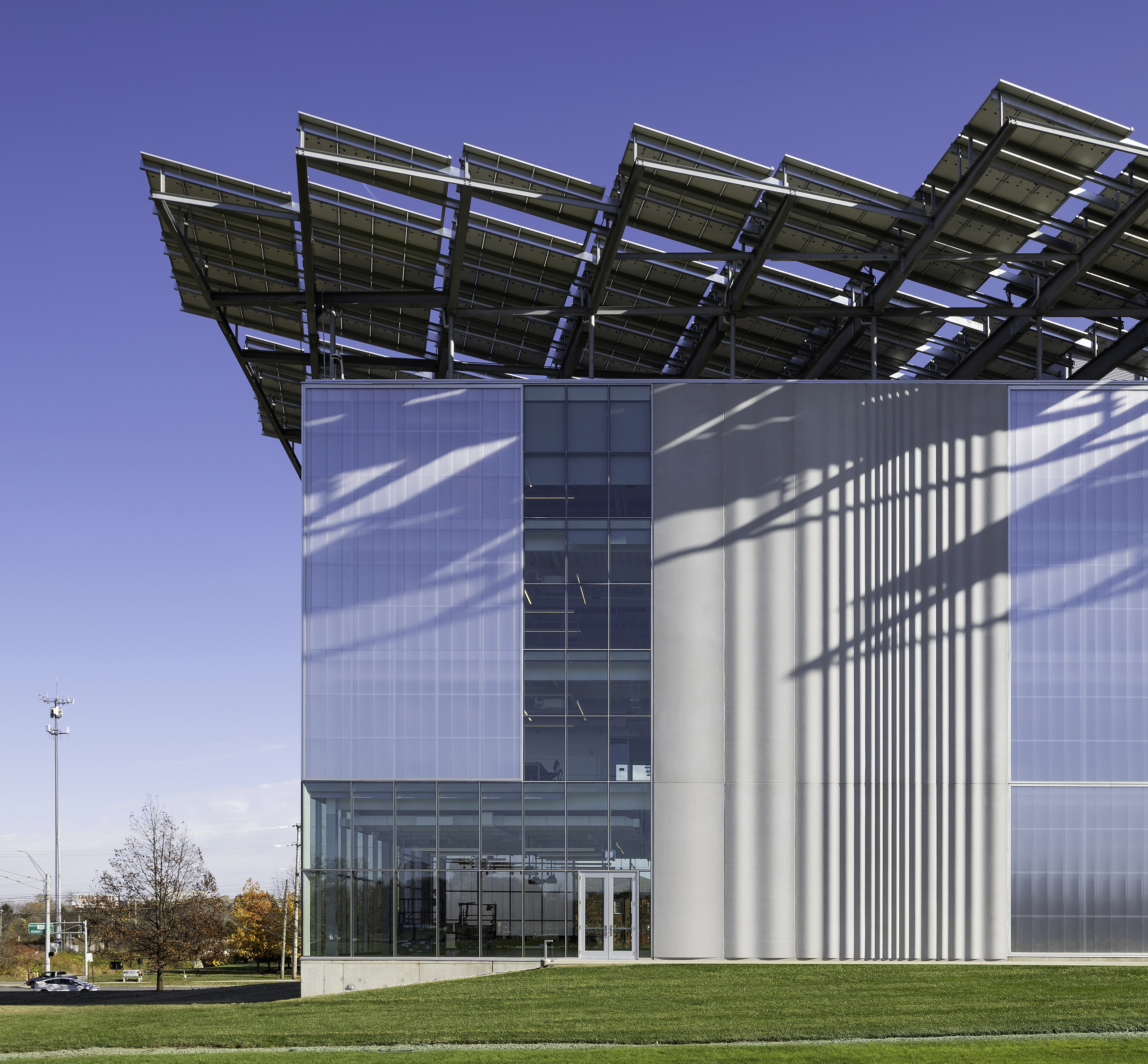 OSU Energy Advancement and Innovation Center (2)