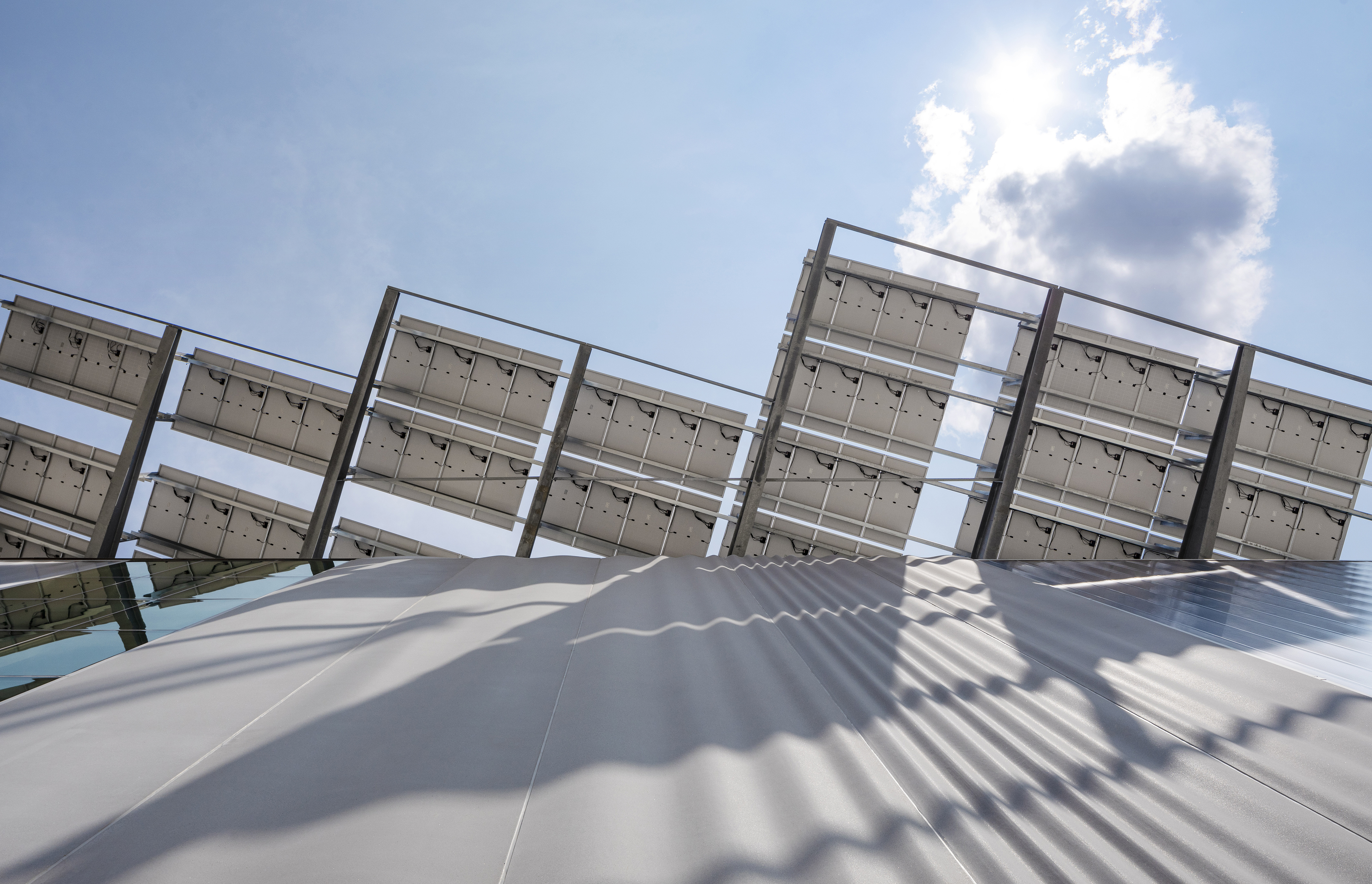 OSU Energy Advancement and Innovation Center (3)