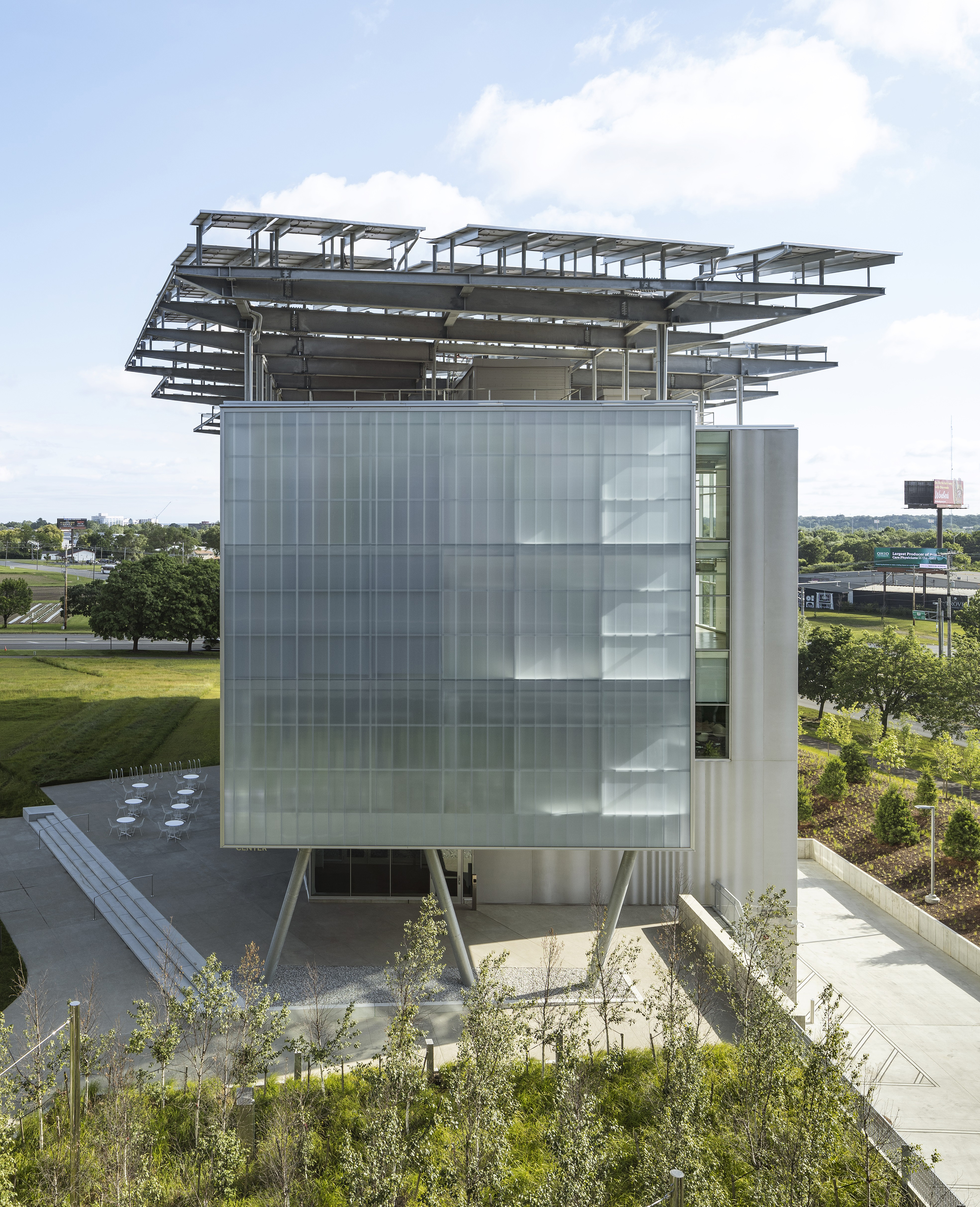 OSU Energy Advancement and Innovation Center (6)