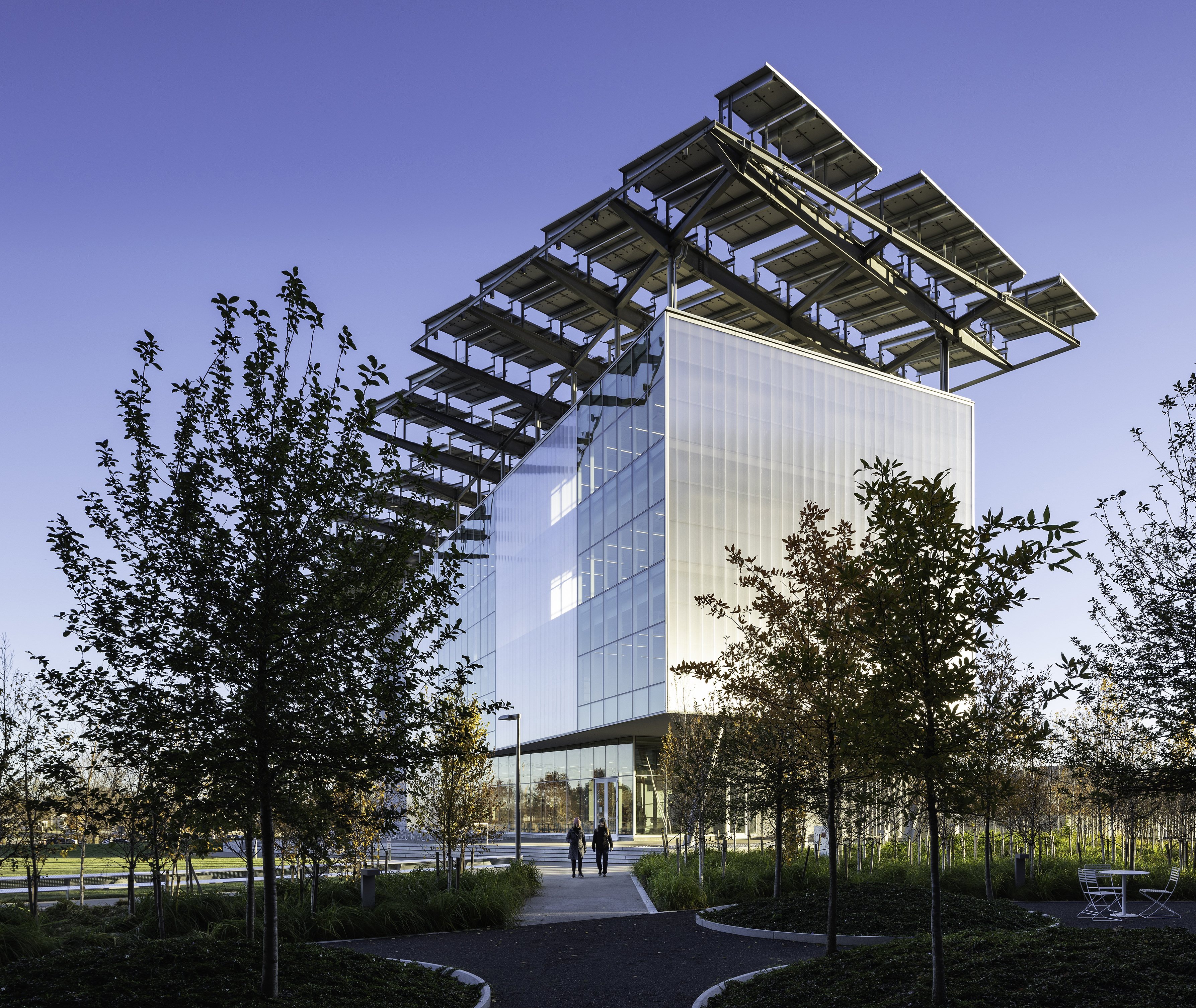 OSU Energy Advancement and Innovation Center (5)