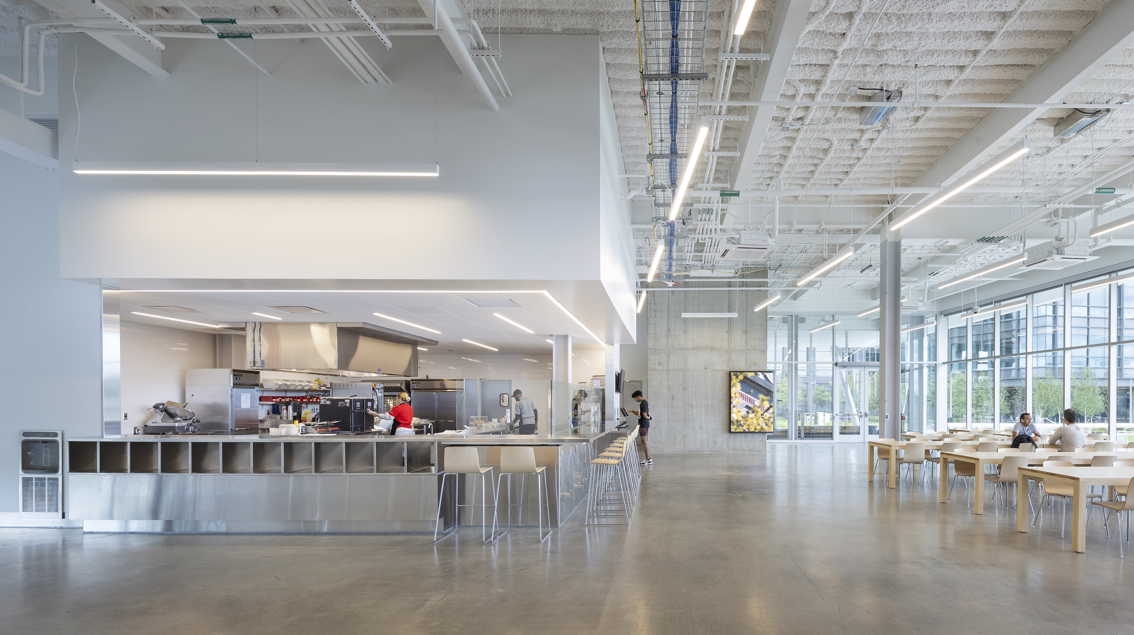 OSU Energy Advancement and Innovation Center (4)