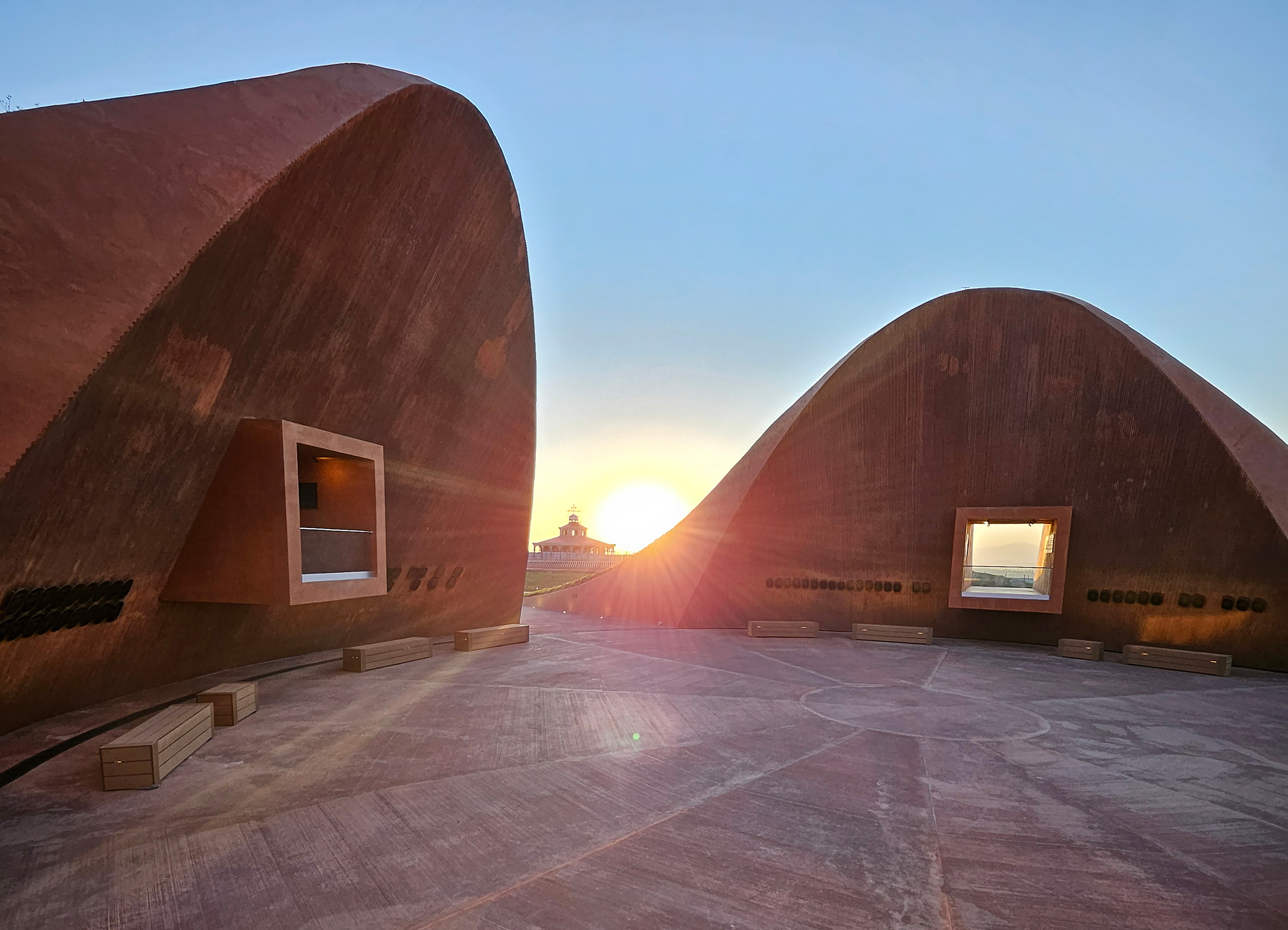 Et-302 Memorial (6)