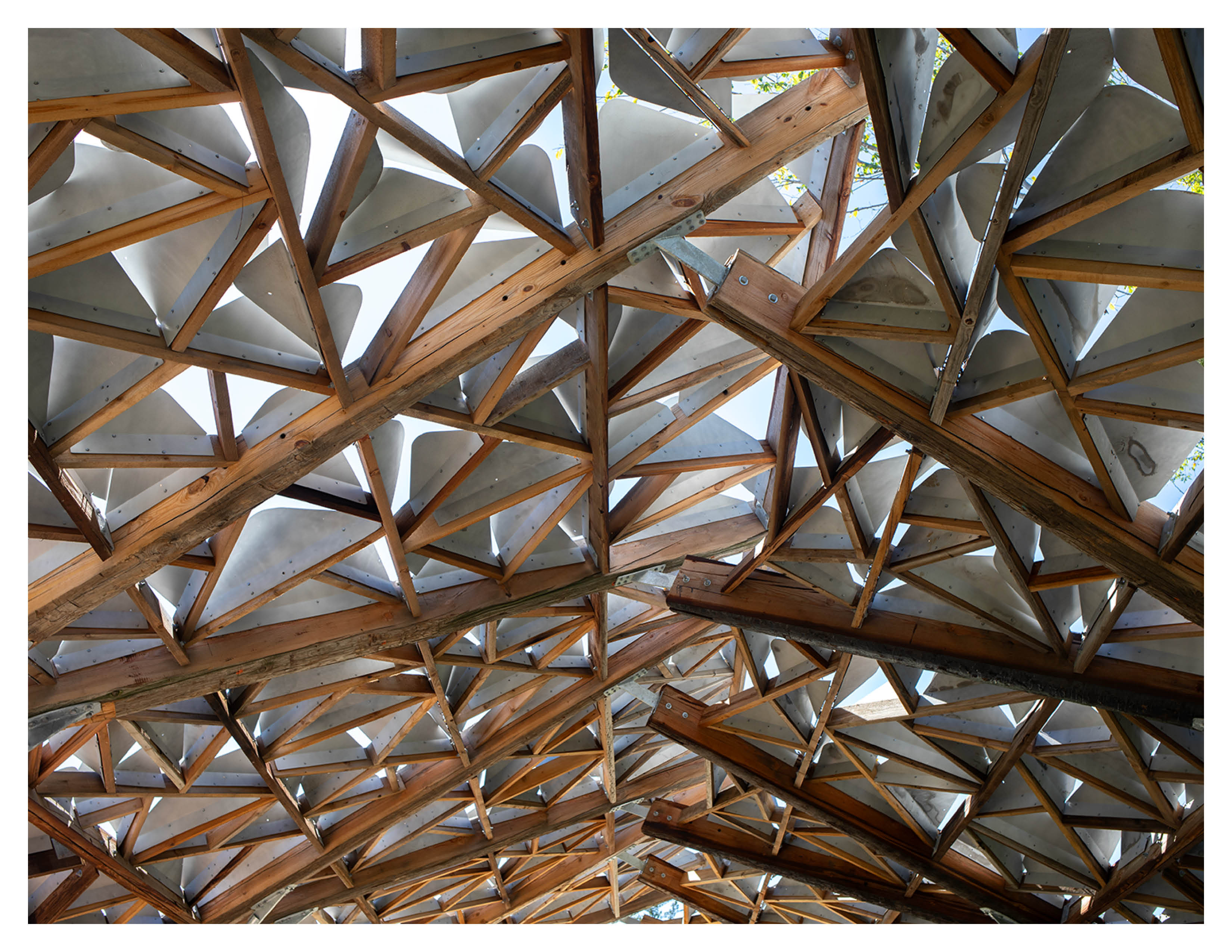 Prairie Park Pavilion (4)