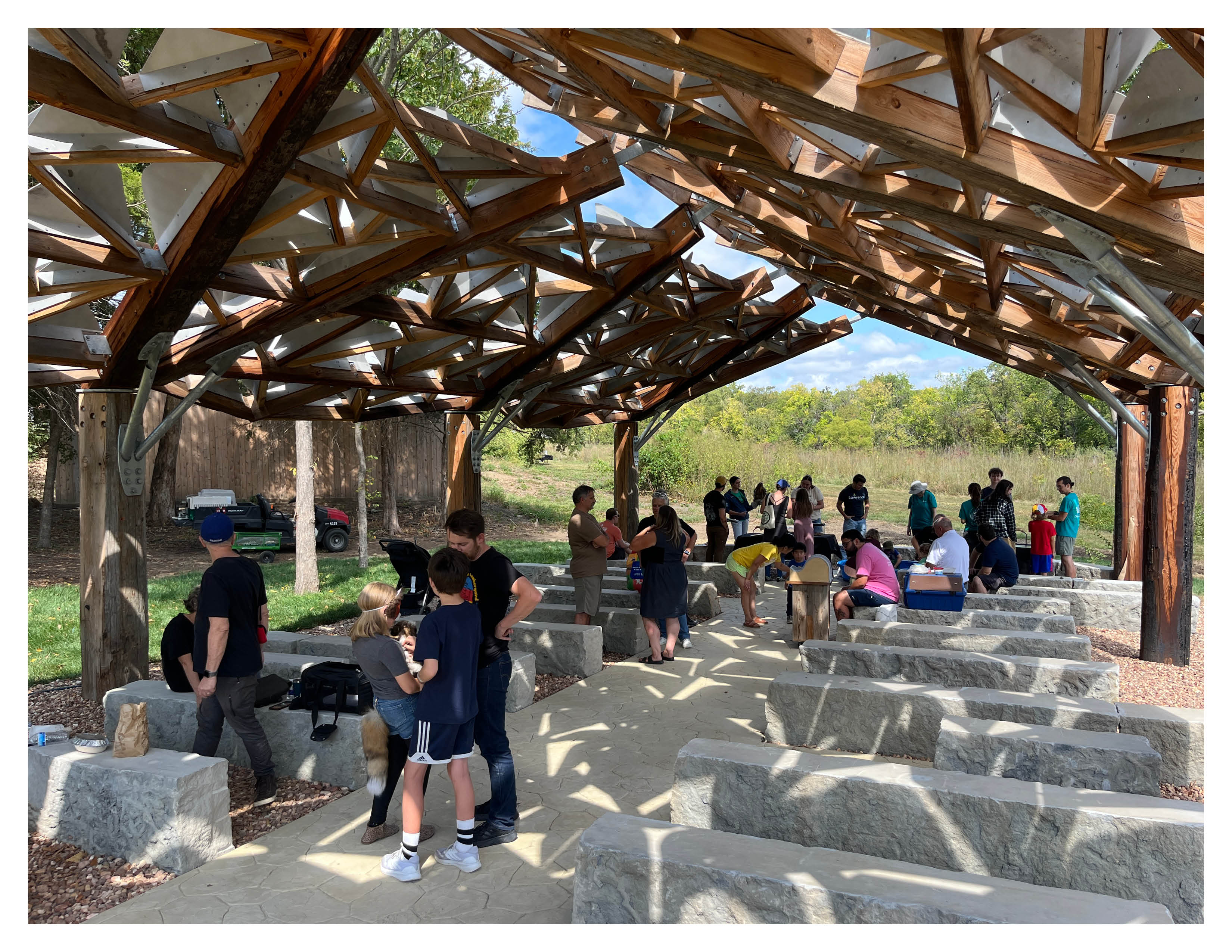 Prairie Park Pavilion (2)