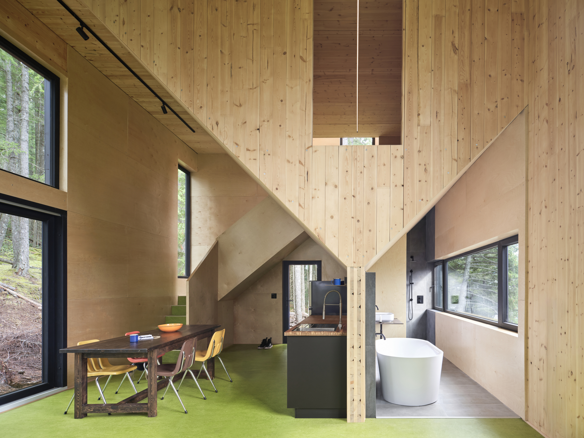 The Nest (3)