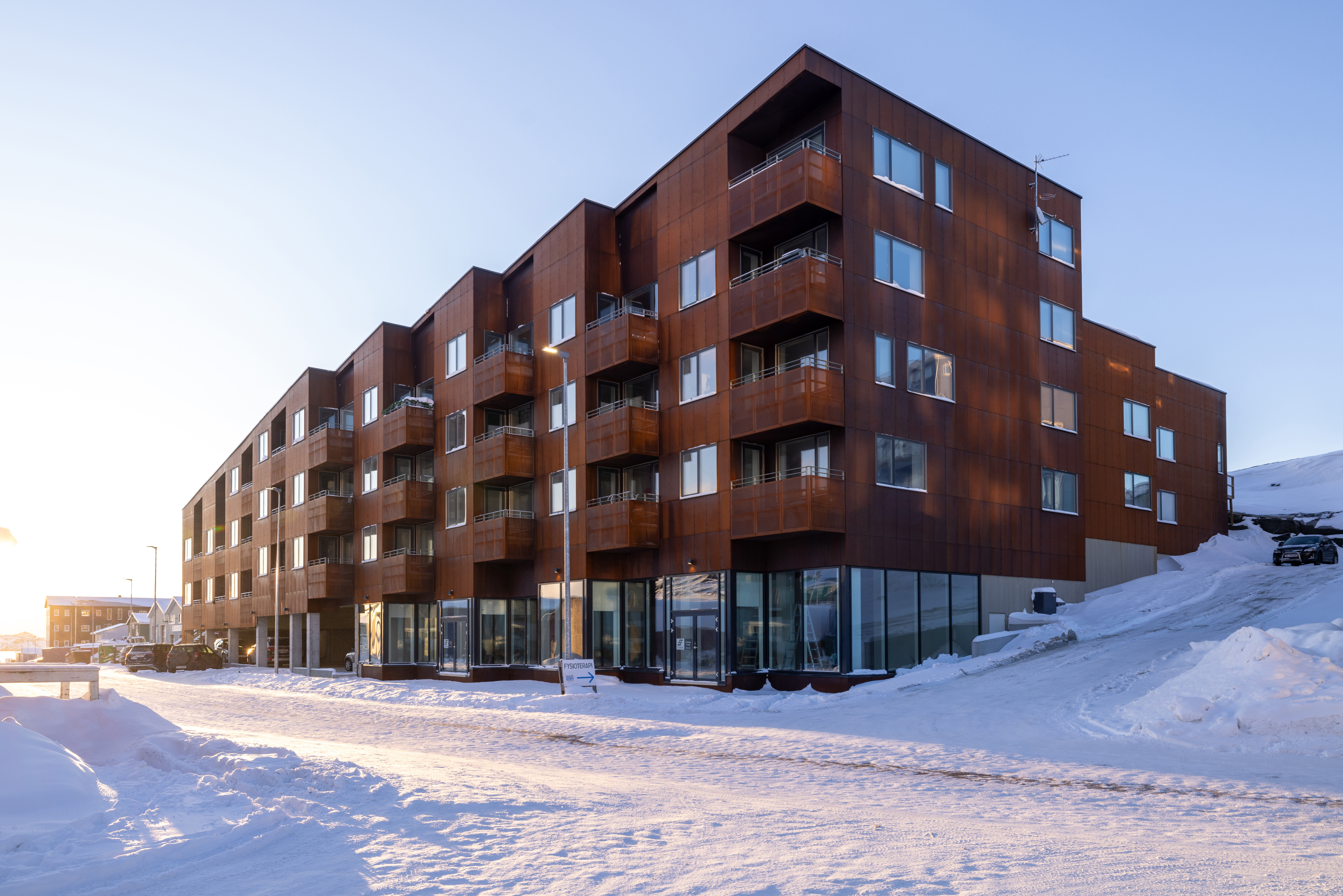 Nuukullak 10 / BIOSIS (3)