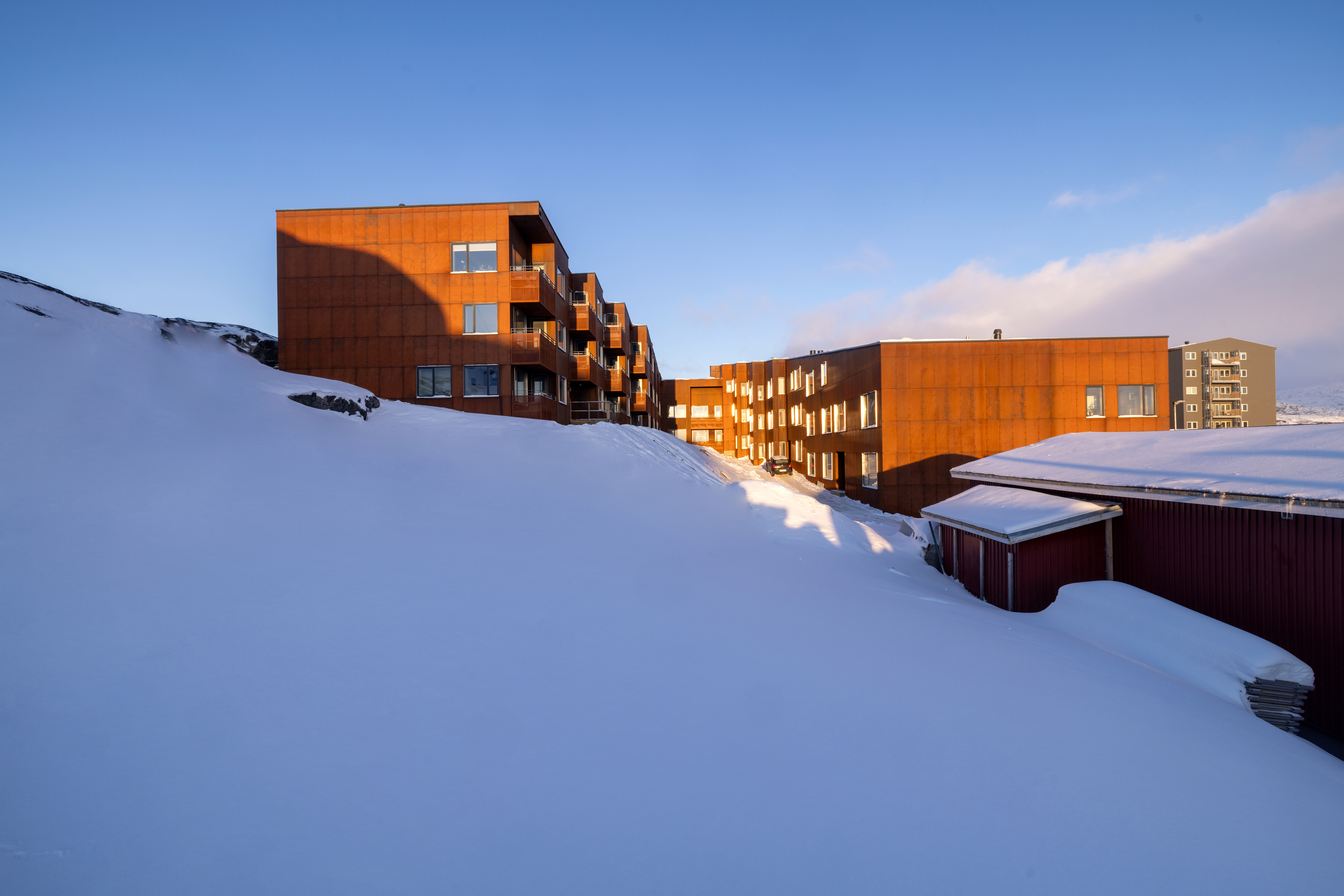 Nuukullak 10 / BIOSIS (2)
