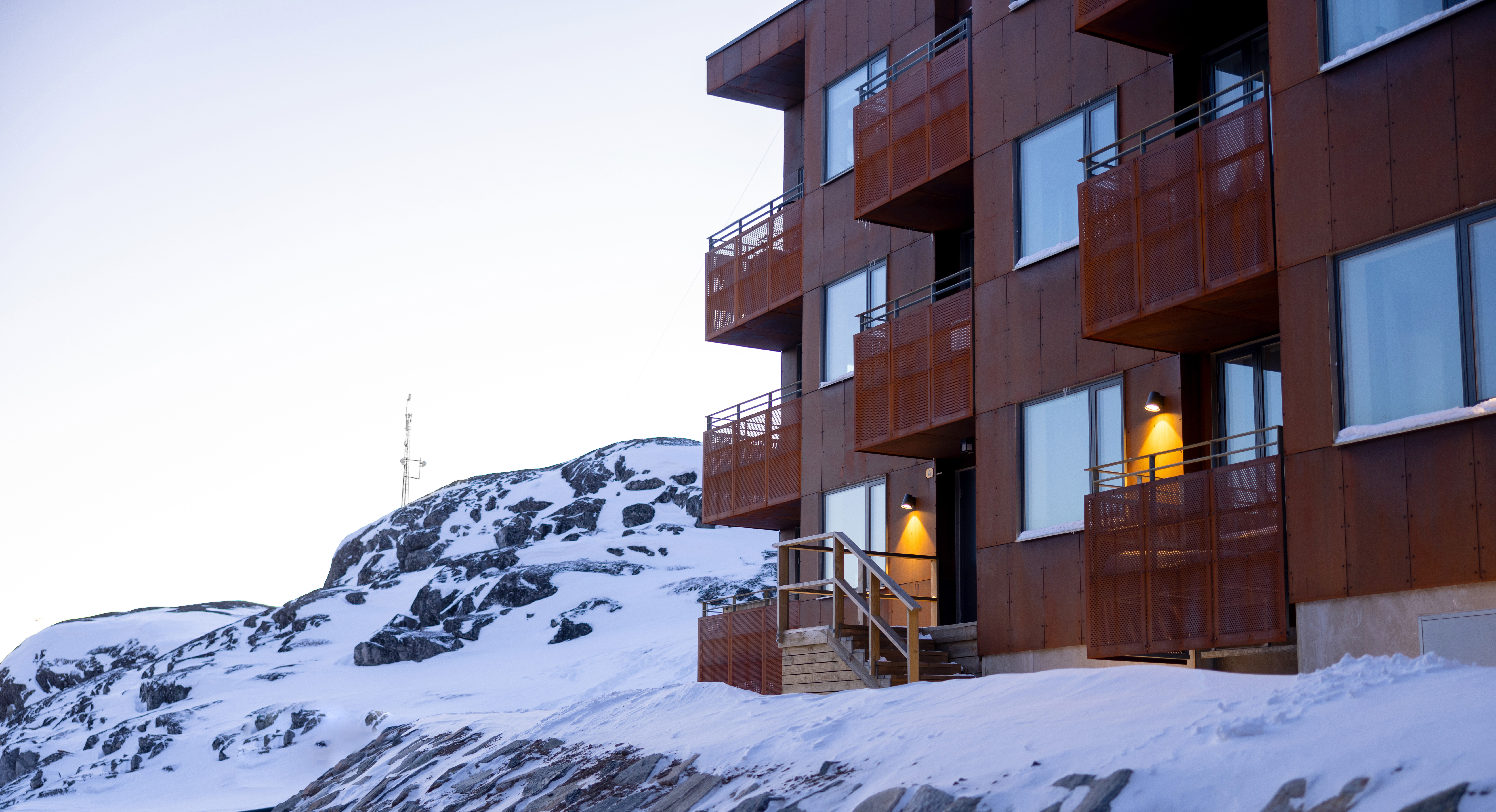 Nuukullak 10 / BIOSIS (5)