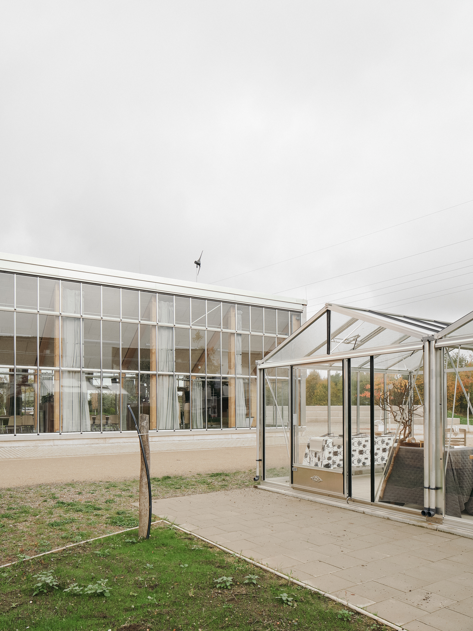 House of the Seasons (4)