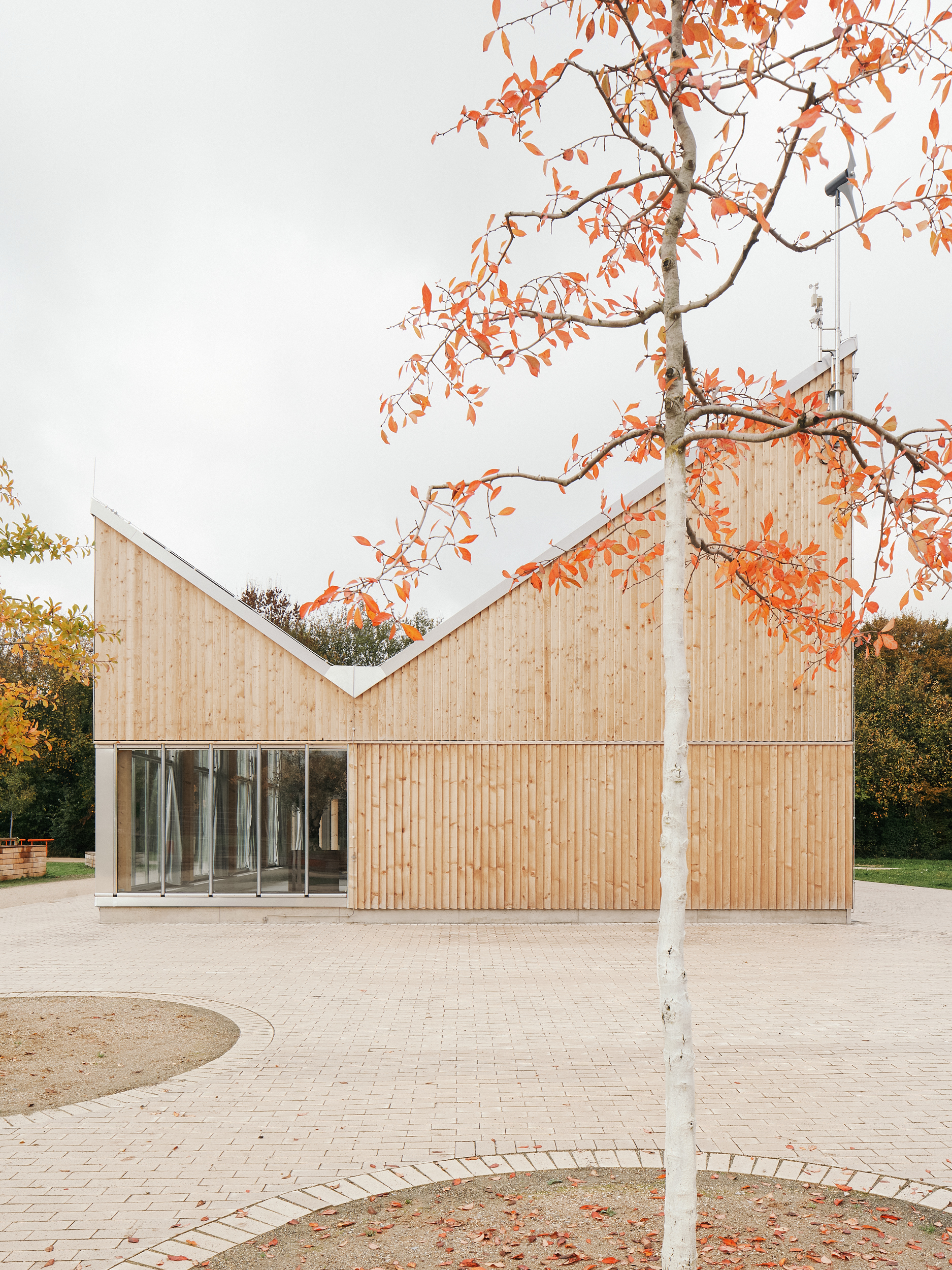 House of the Seasons (3)