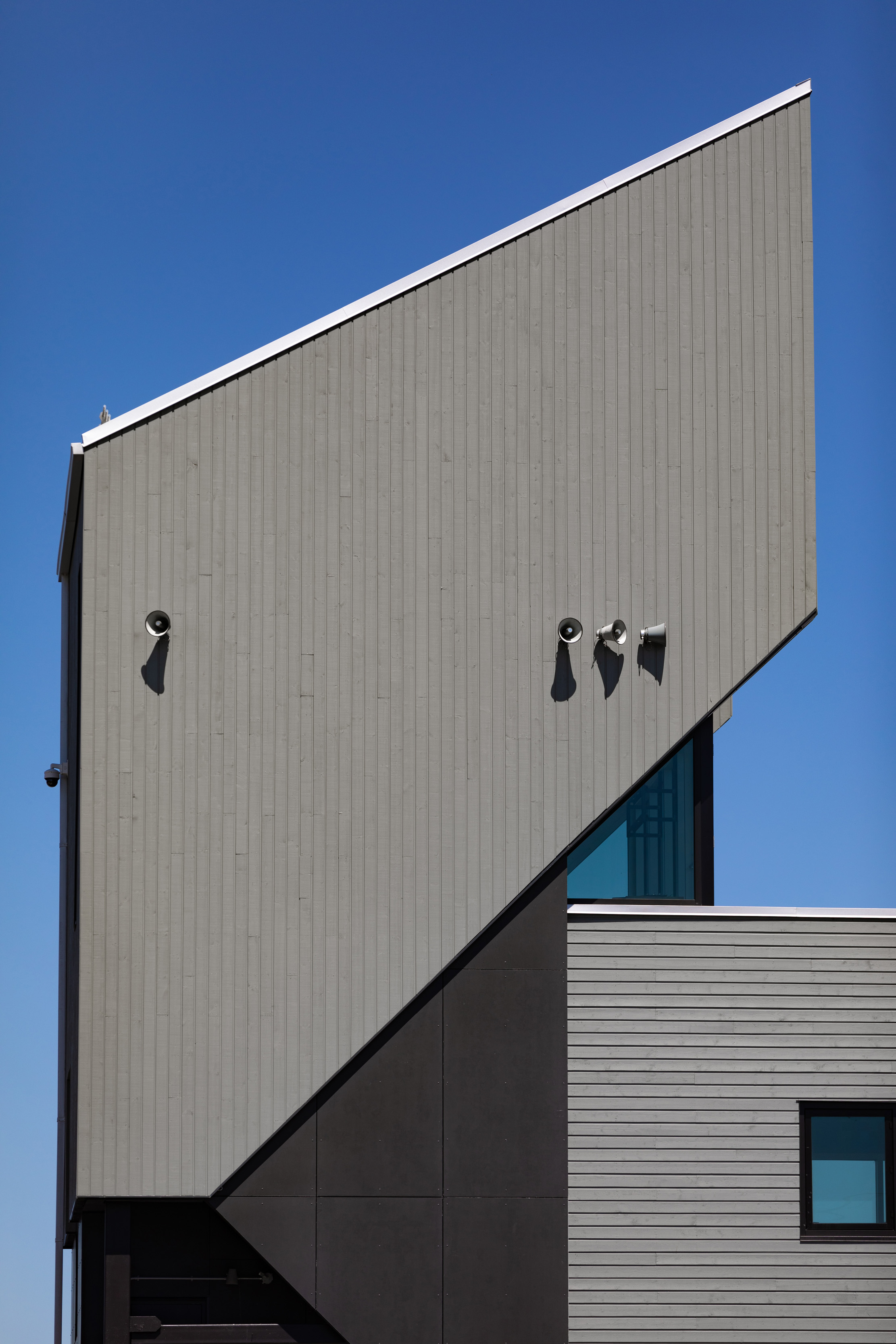 Banook Finish Line Tower (3)