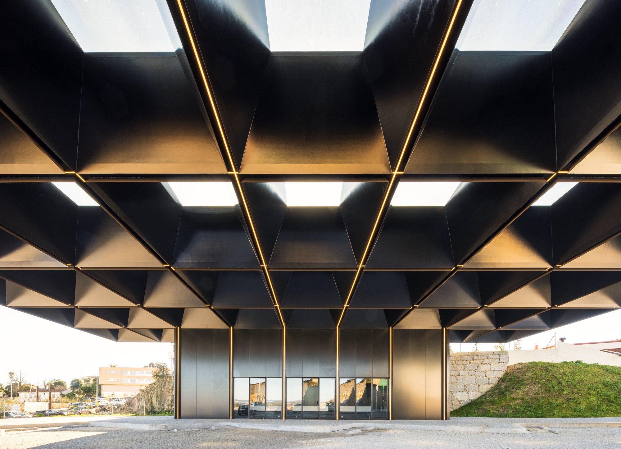 Lousada Intermodal Hub (2)