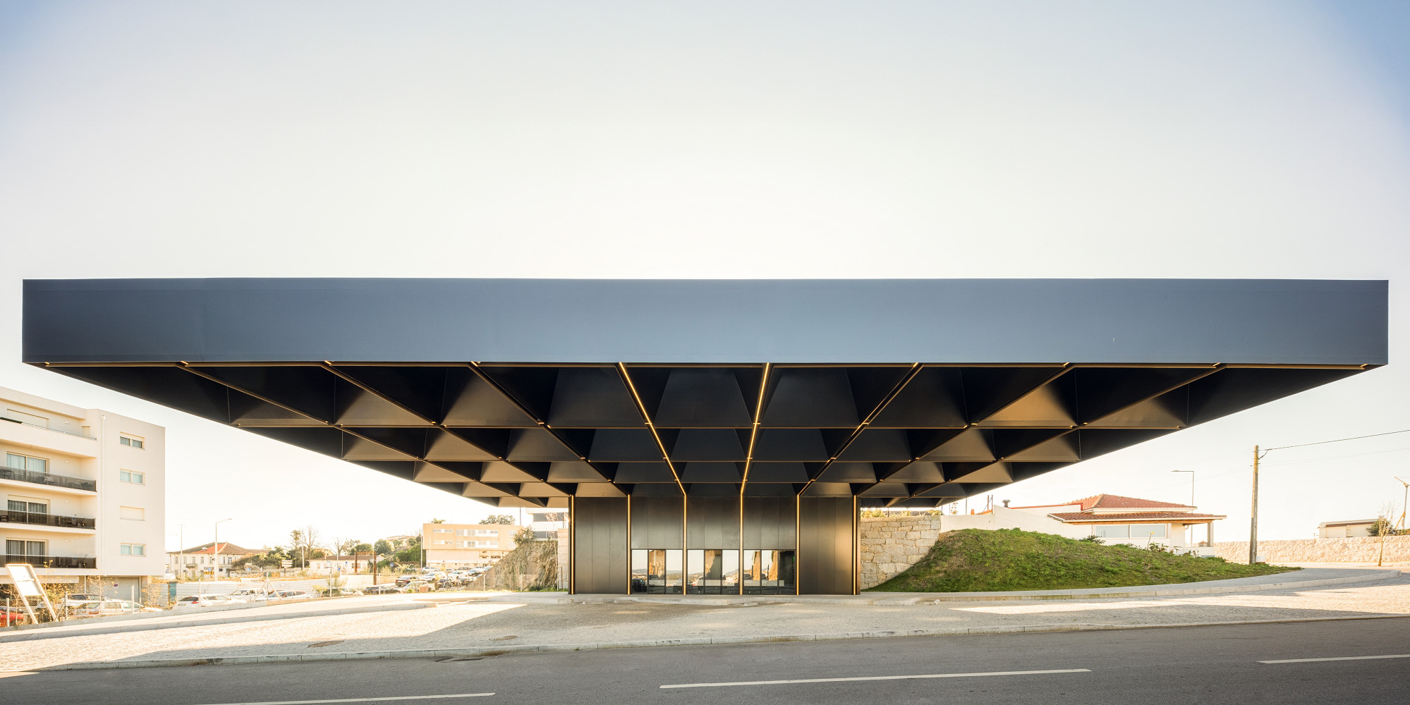 Lousada Intermodal Hub (6)