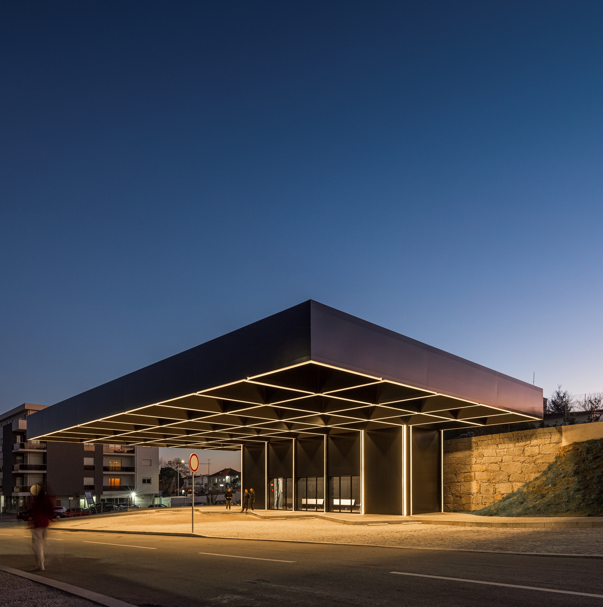 Lousada Intermodal Hub (4)