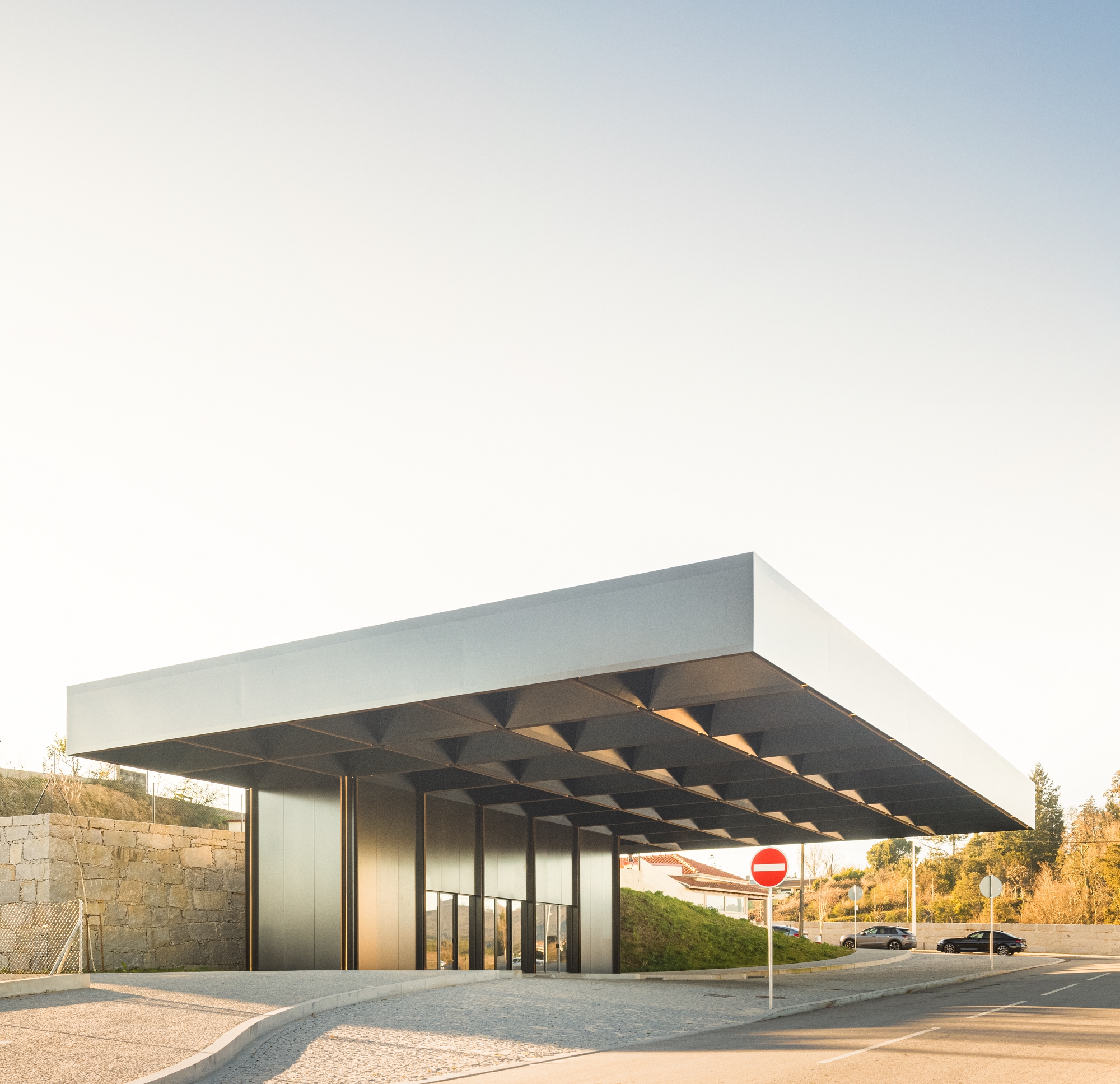 Lousada Intermodal Hub (3)