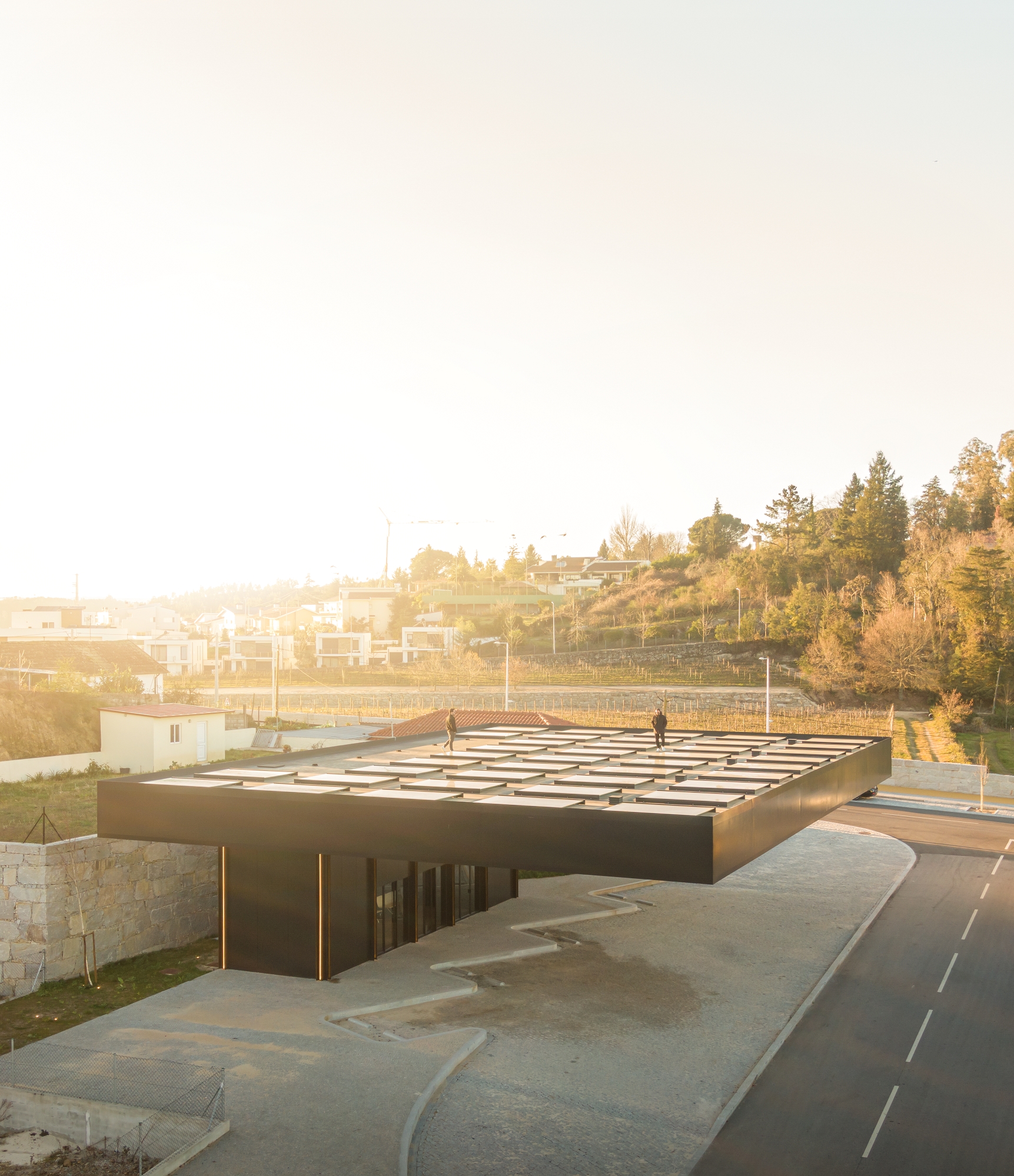 Lousada Intermodal Hub (5)
