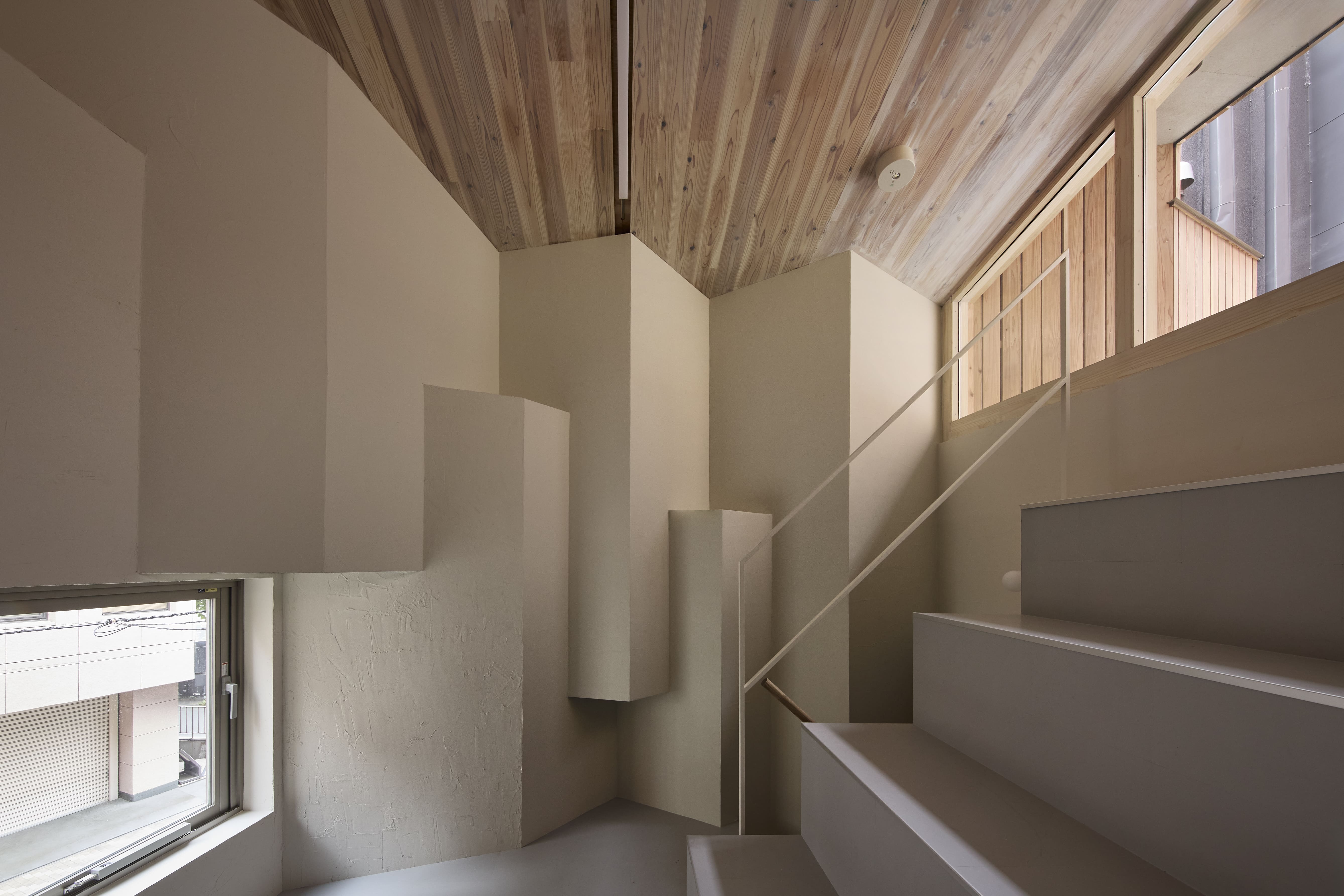 prewood : modular timber construction (3)
