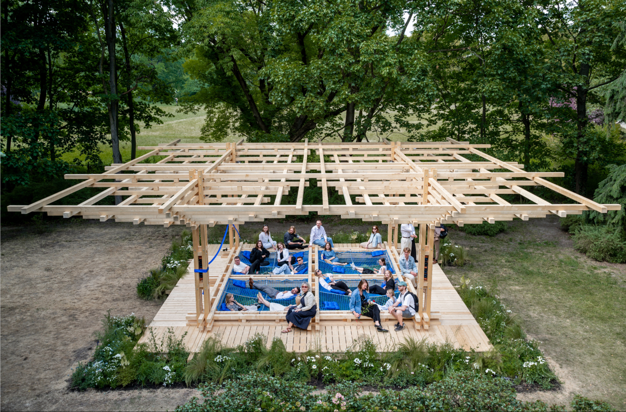  STAWIAMY_ – Architecture, Responsibility and Learning by Doing (3)